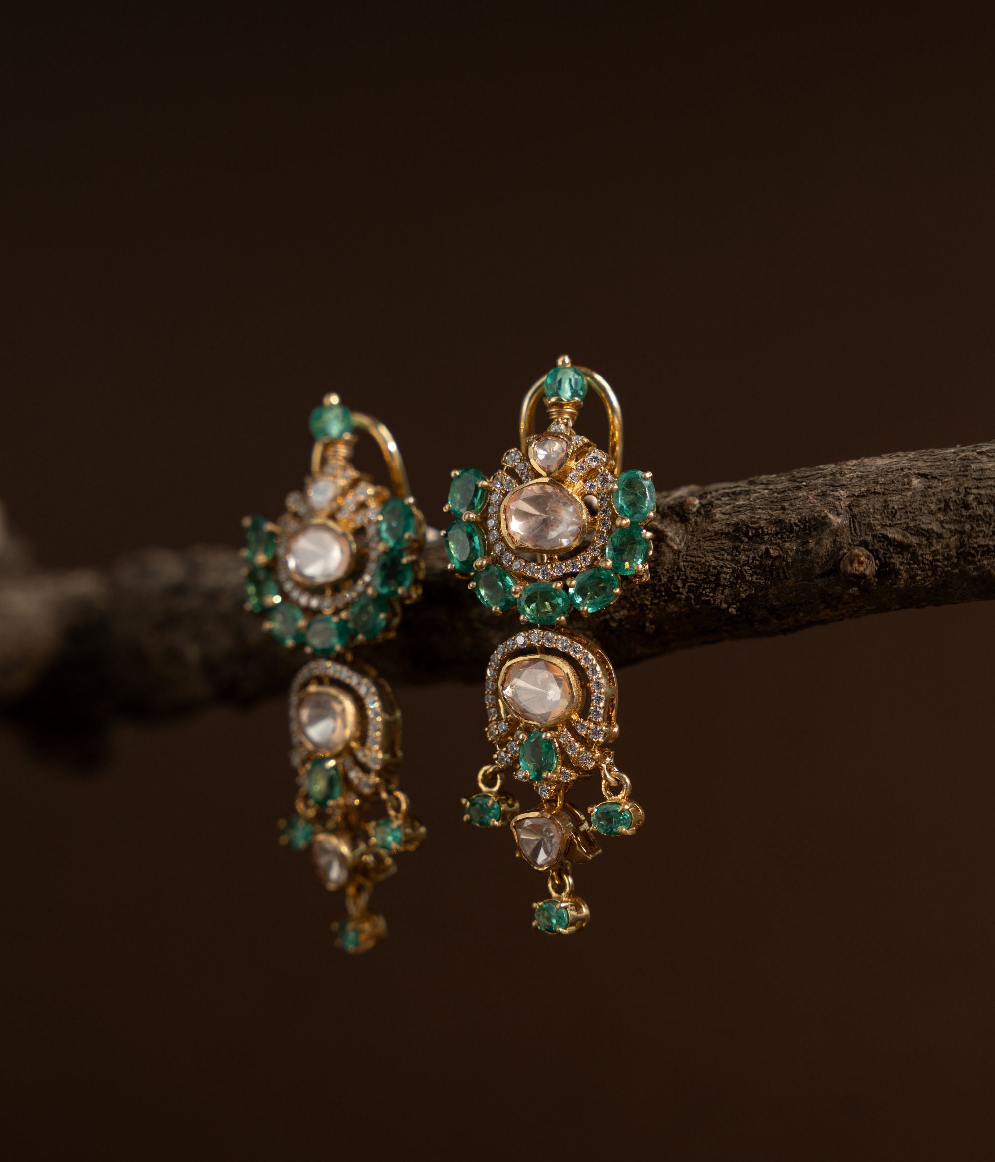 Unique-silver-jewellery-earrings-Chennai.jpg