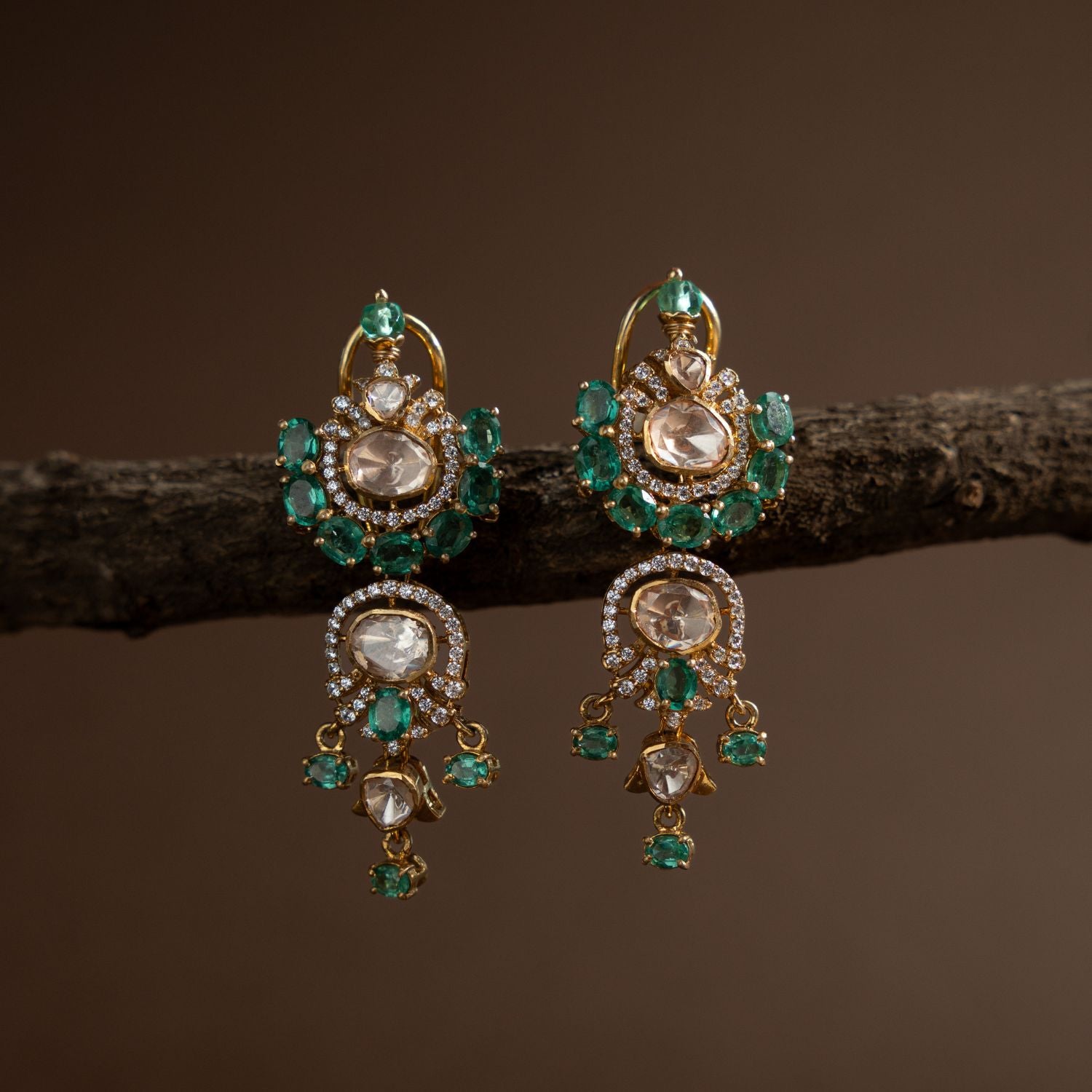 Traditional-silver-jewellery-earrings-Chennai.jpg