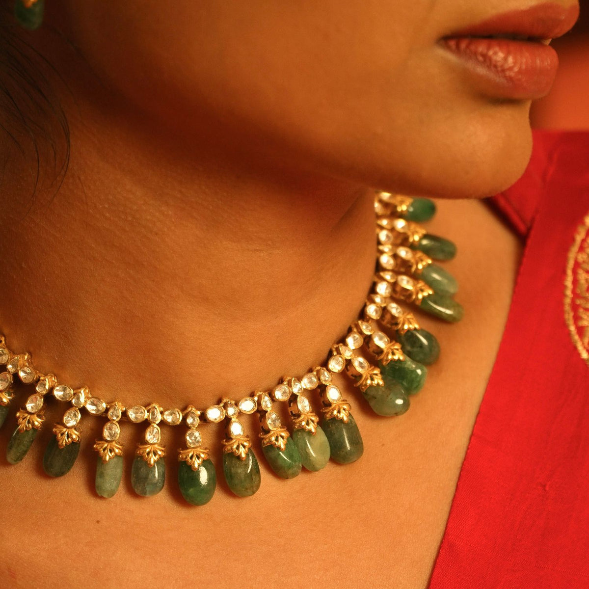 Unique-silver-jewellery-necklace-Chennai.jpg