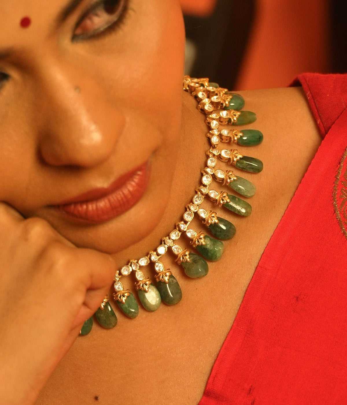 Luxury-silver-jewellery-necklace-Chennai.jpg