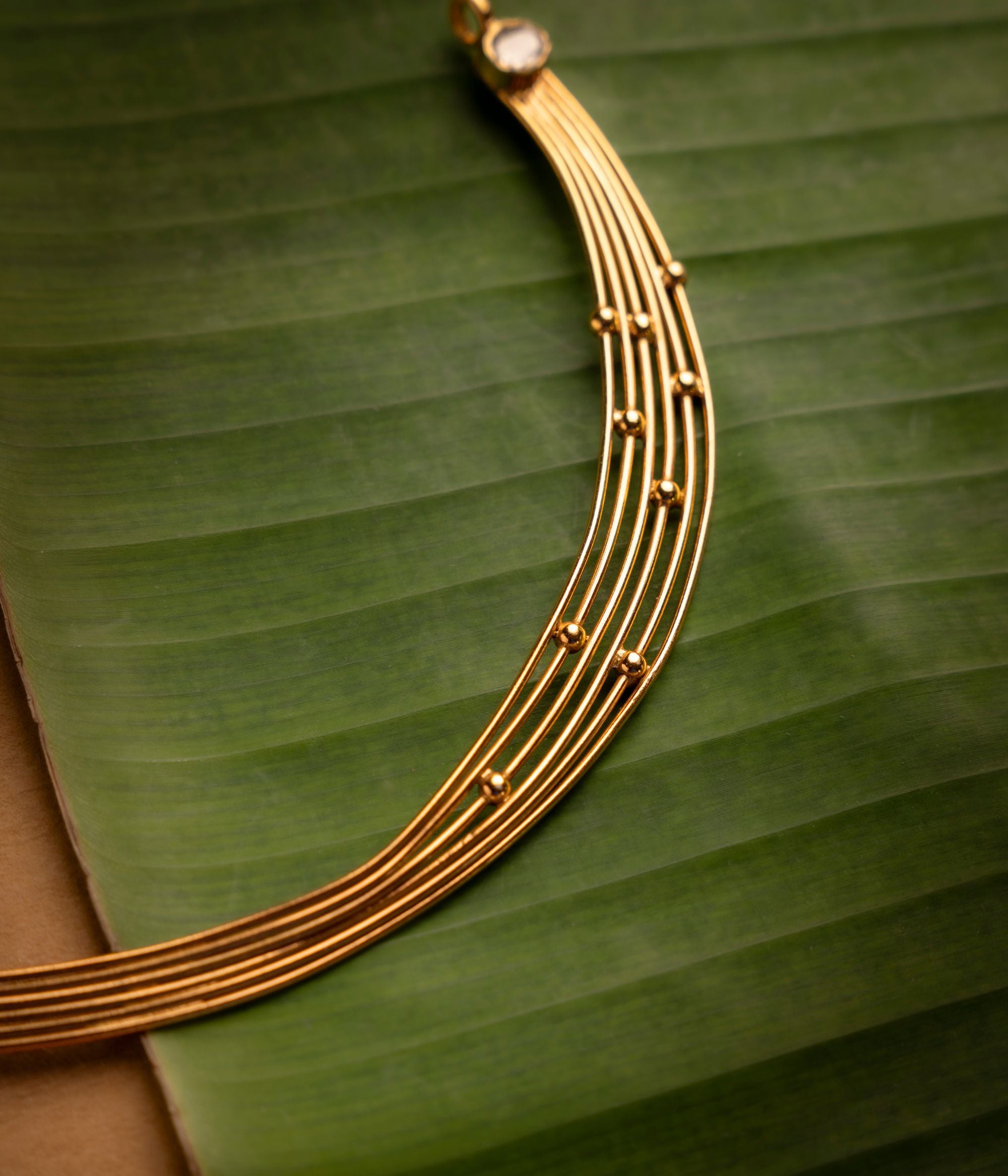 Handcrafted-silver-jewellery-necklace-Chennai.jpg