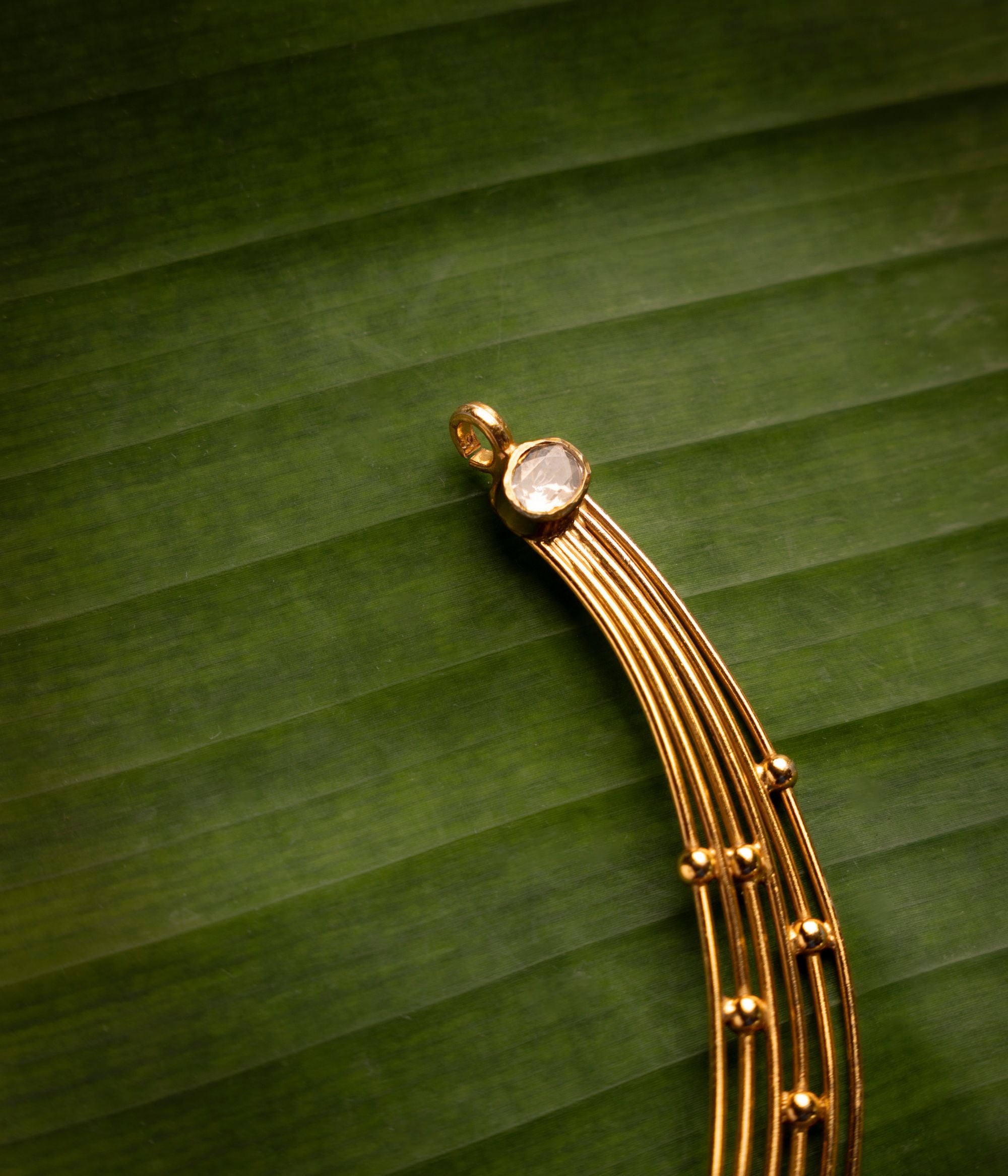 Unique-silver-jewellery-necklace-Chennai.jpg