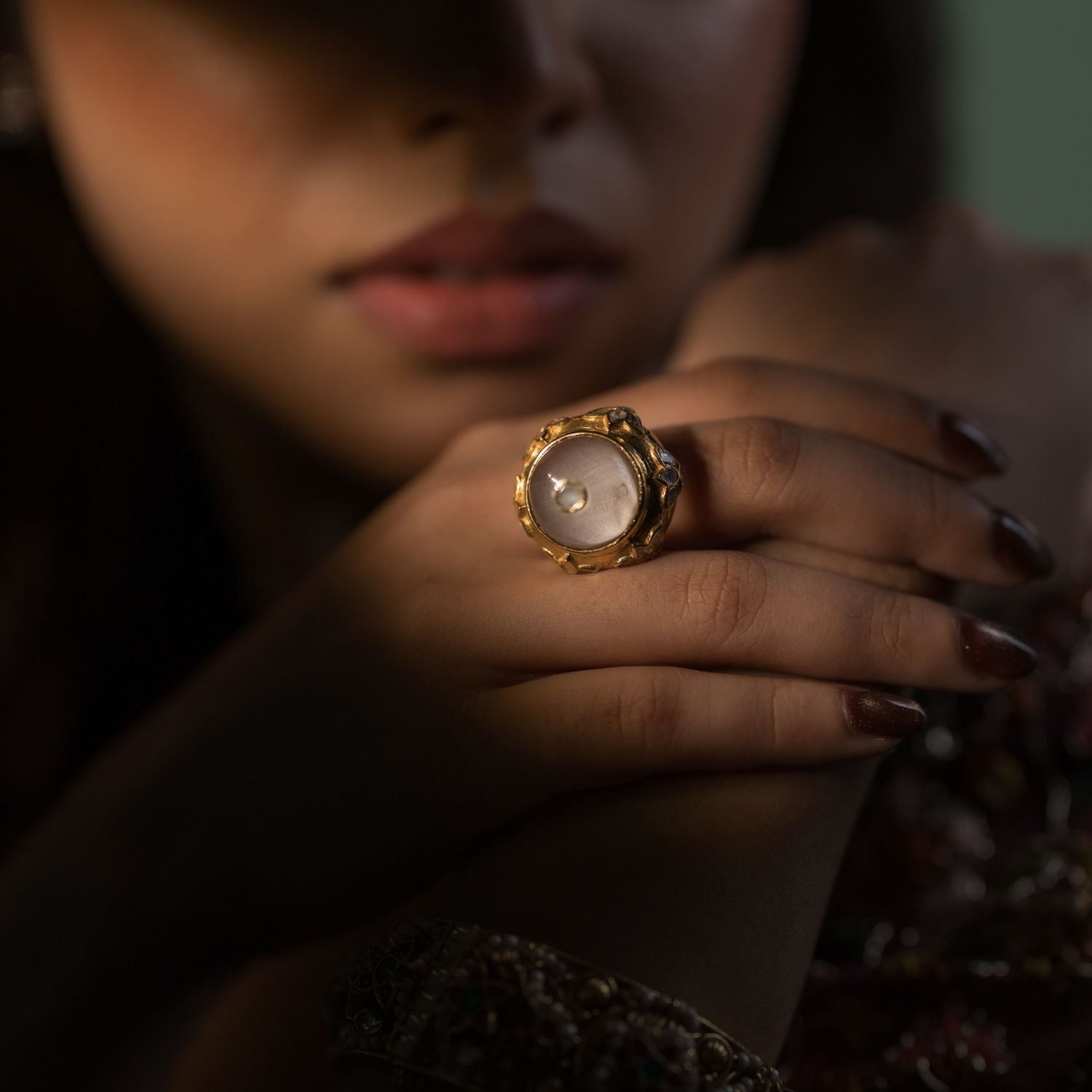 Traditional-silver-jewellery-rings-Chennai.jpg