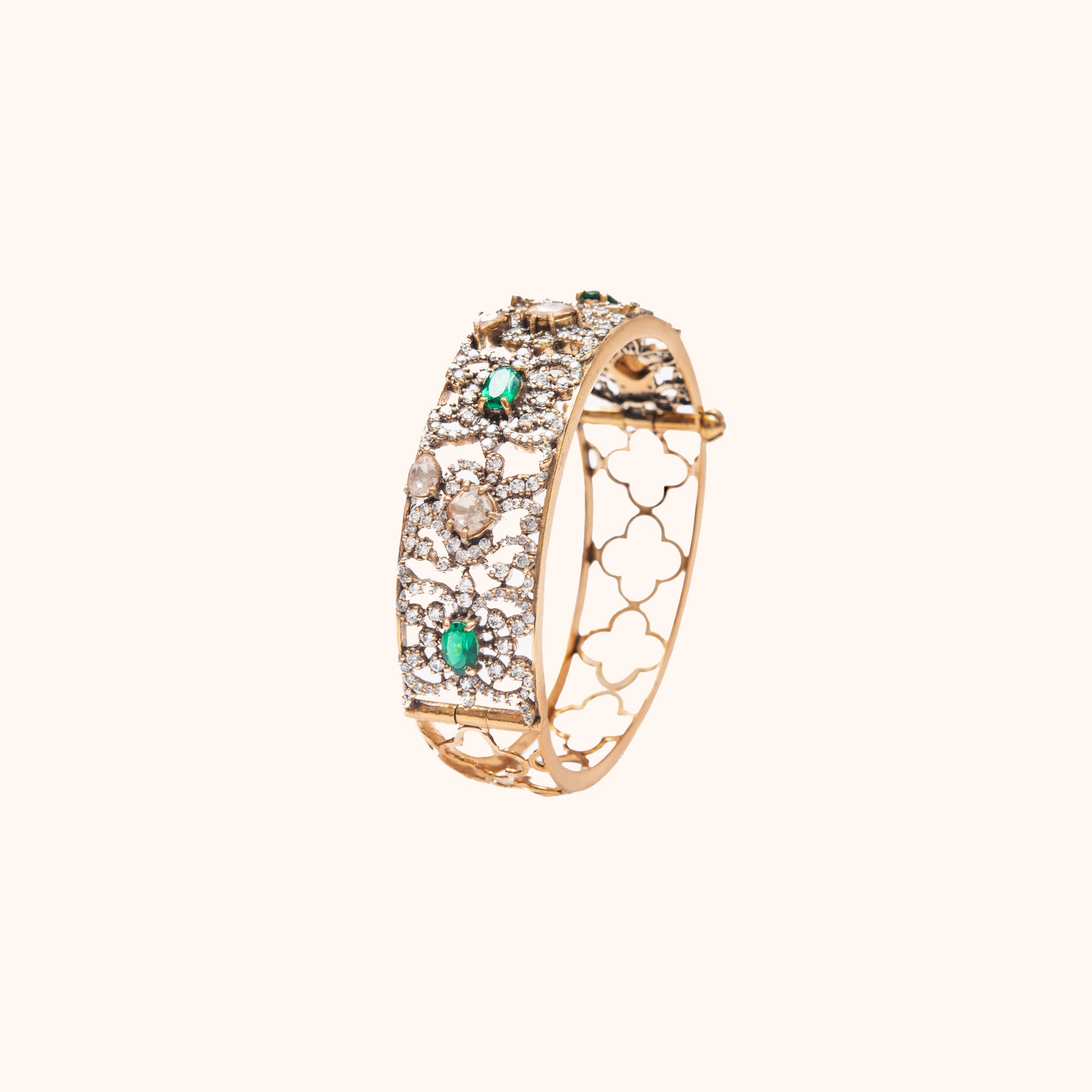Ziyana Bracelet
