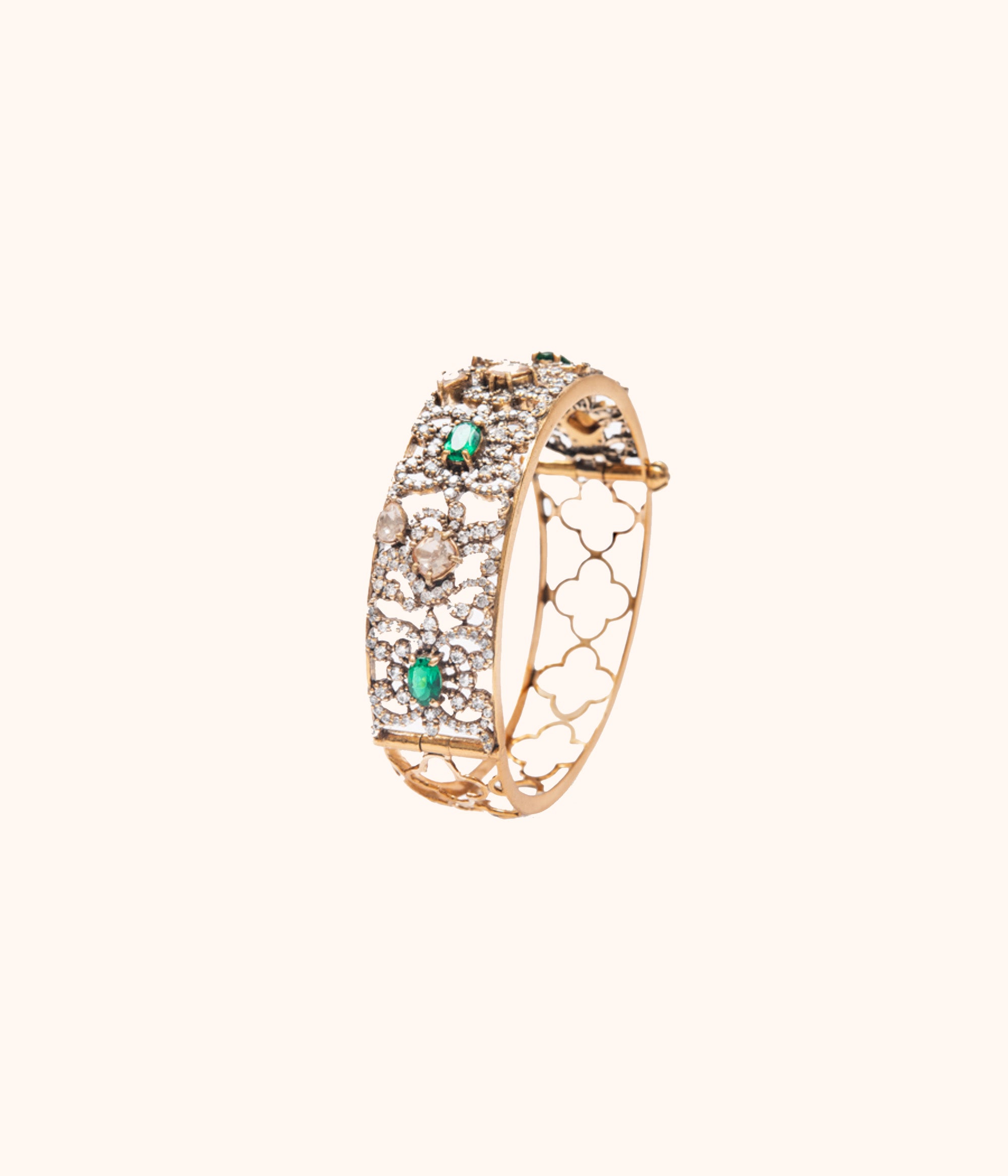Ziyana Bracelet