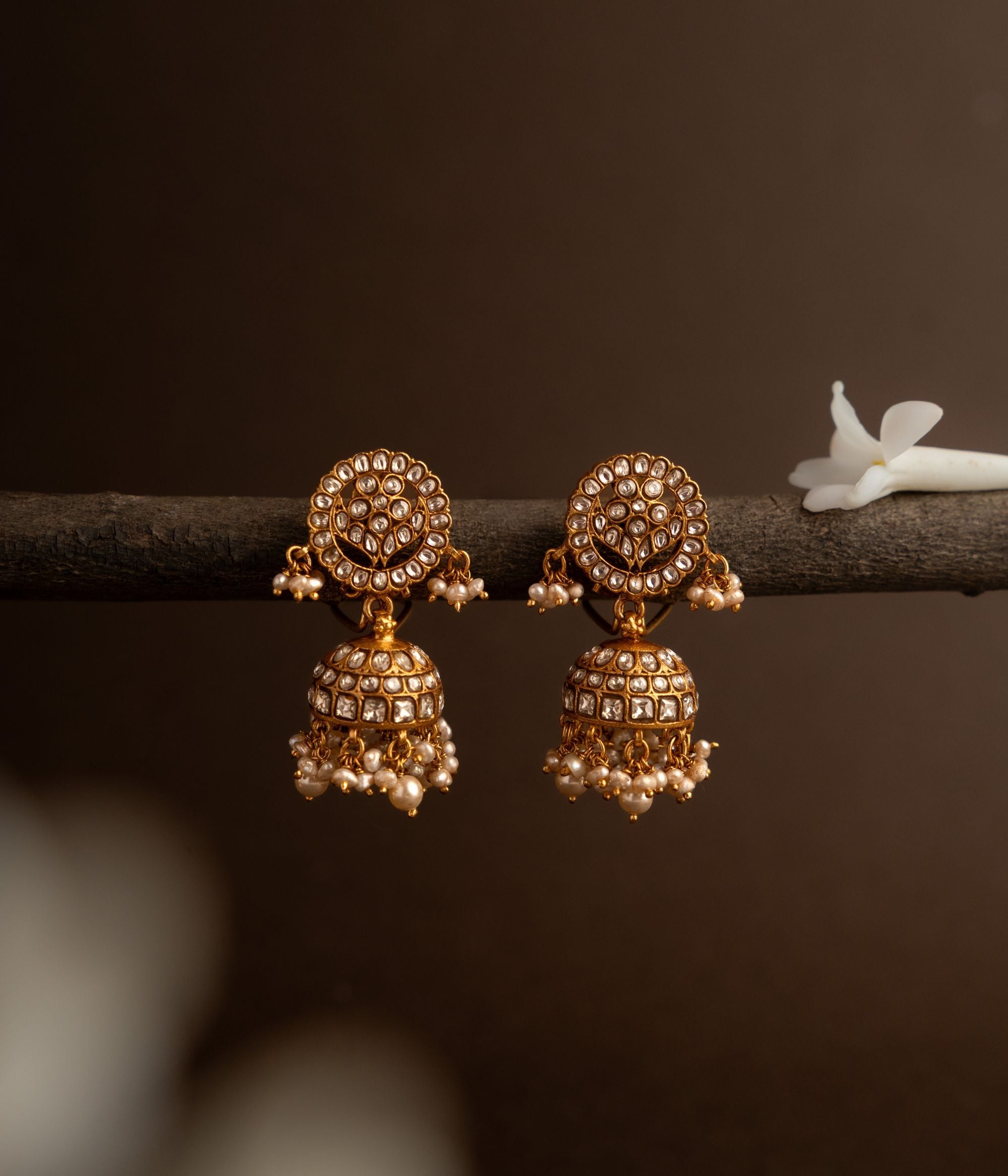 Luxury-silver-jewellery-earrings-Chennai.jpg