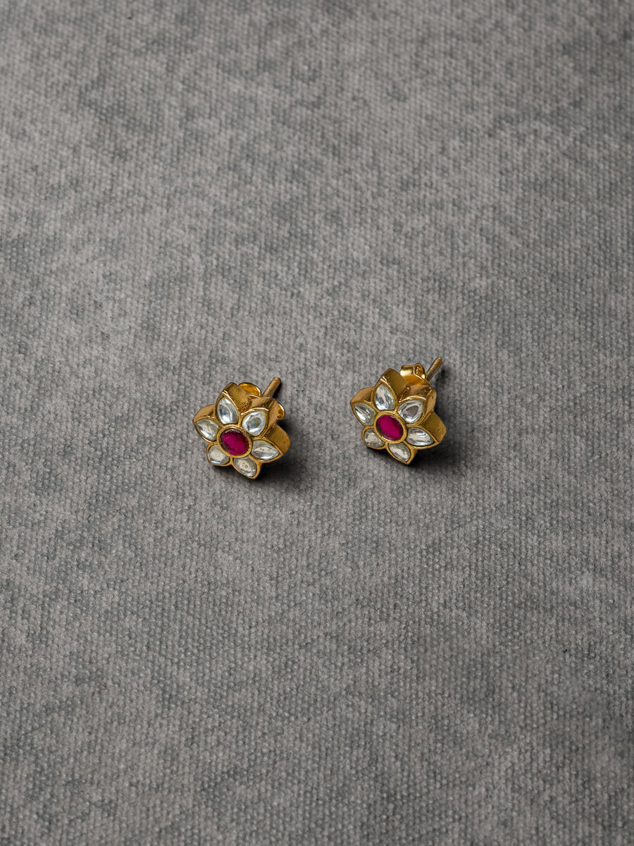 ANME0293