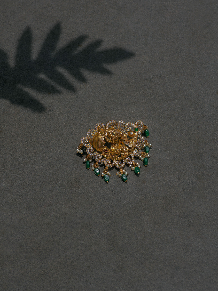 UKO Pendant