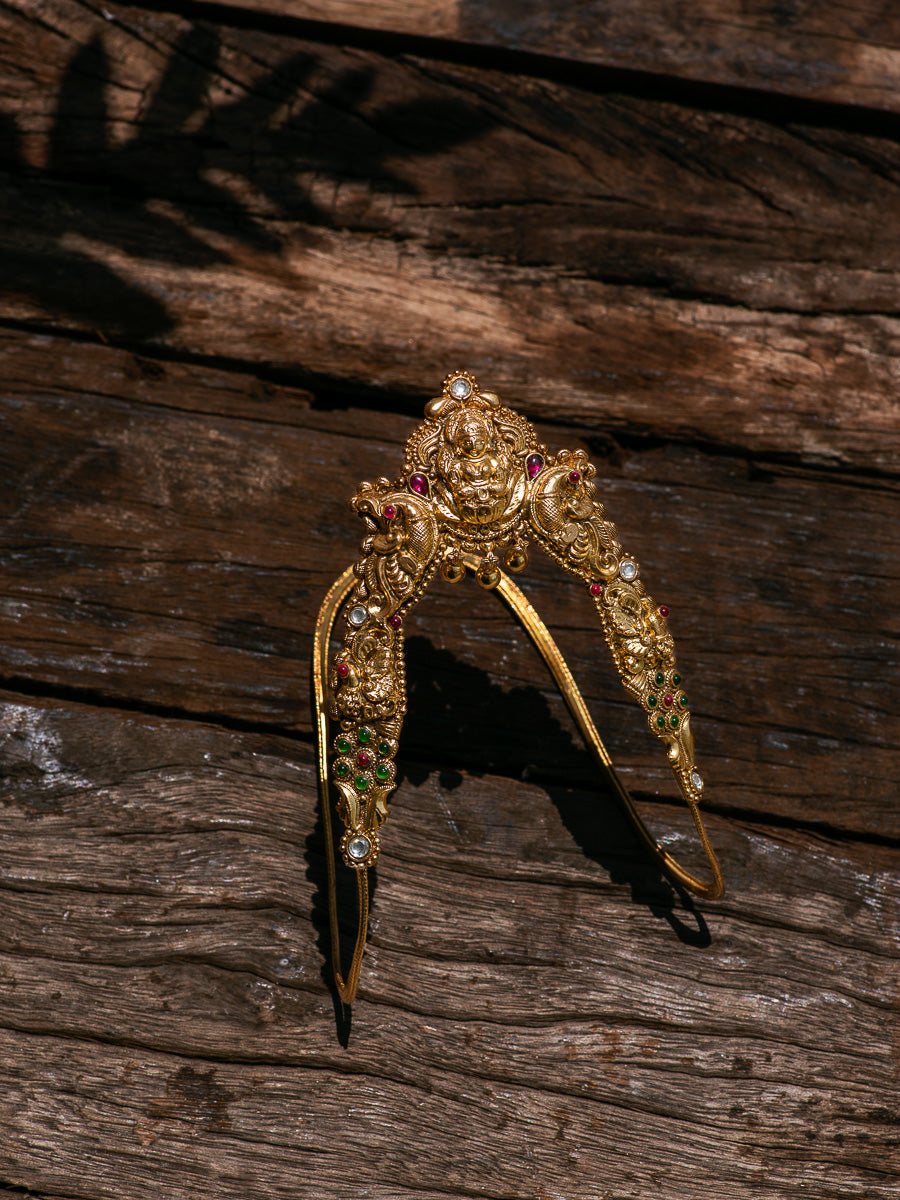 SHUBHA Vanki