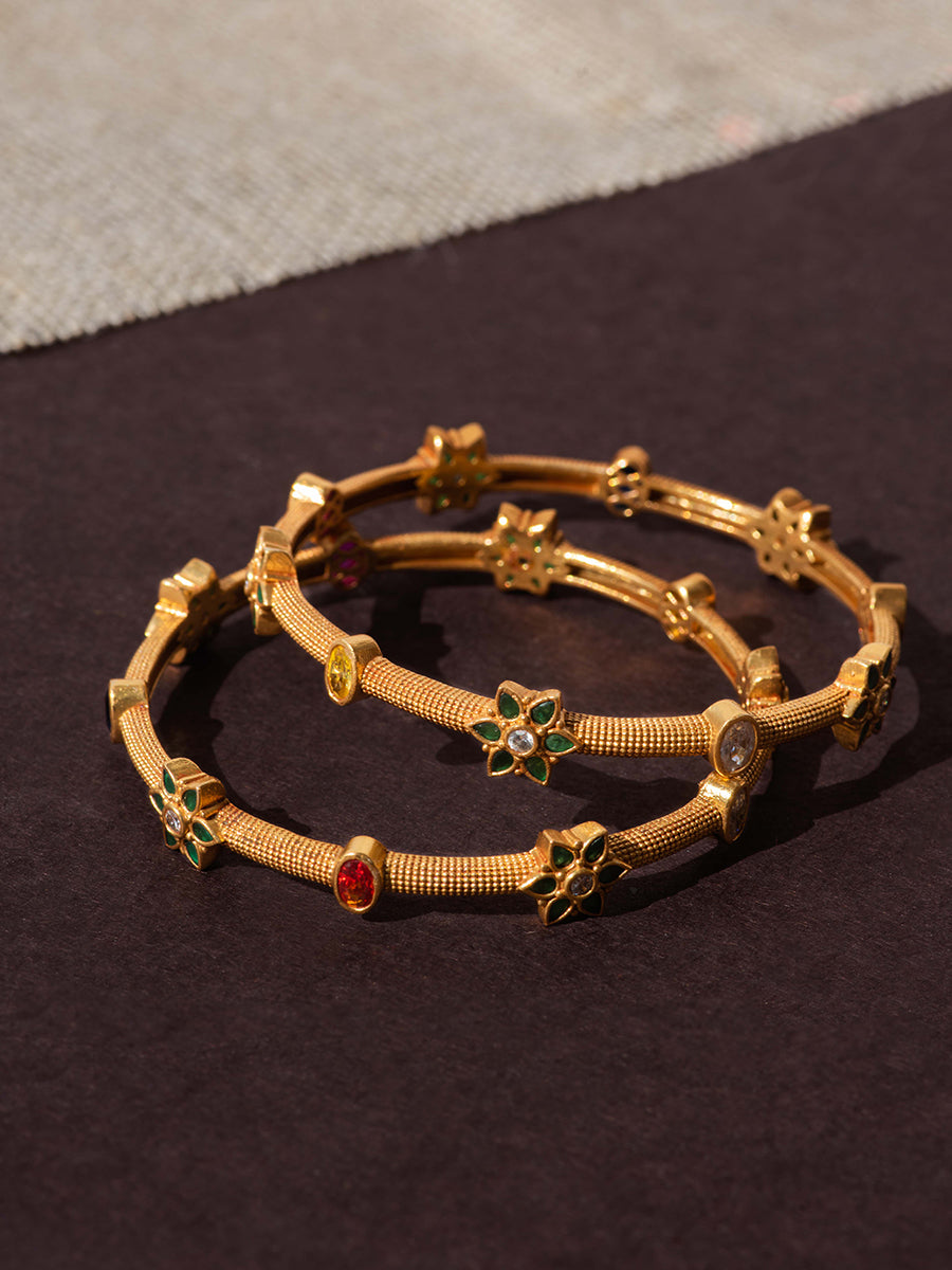 BHREE Bangle
