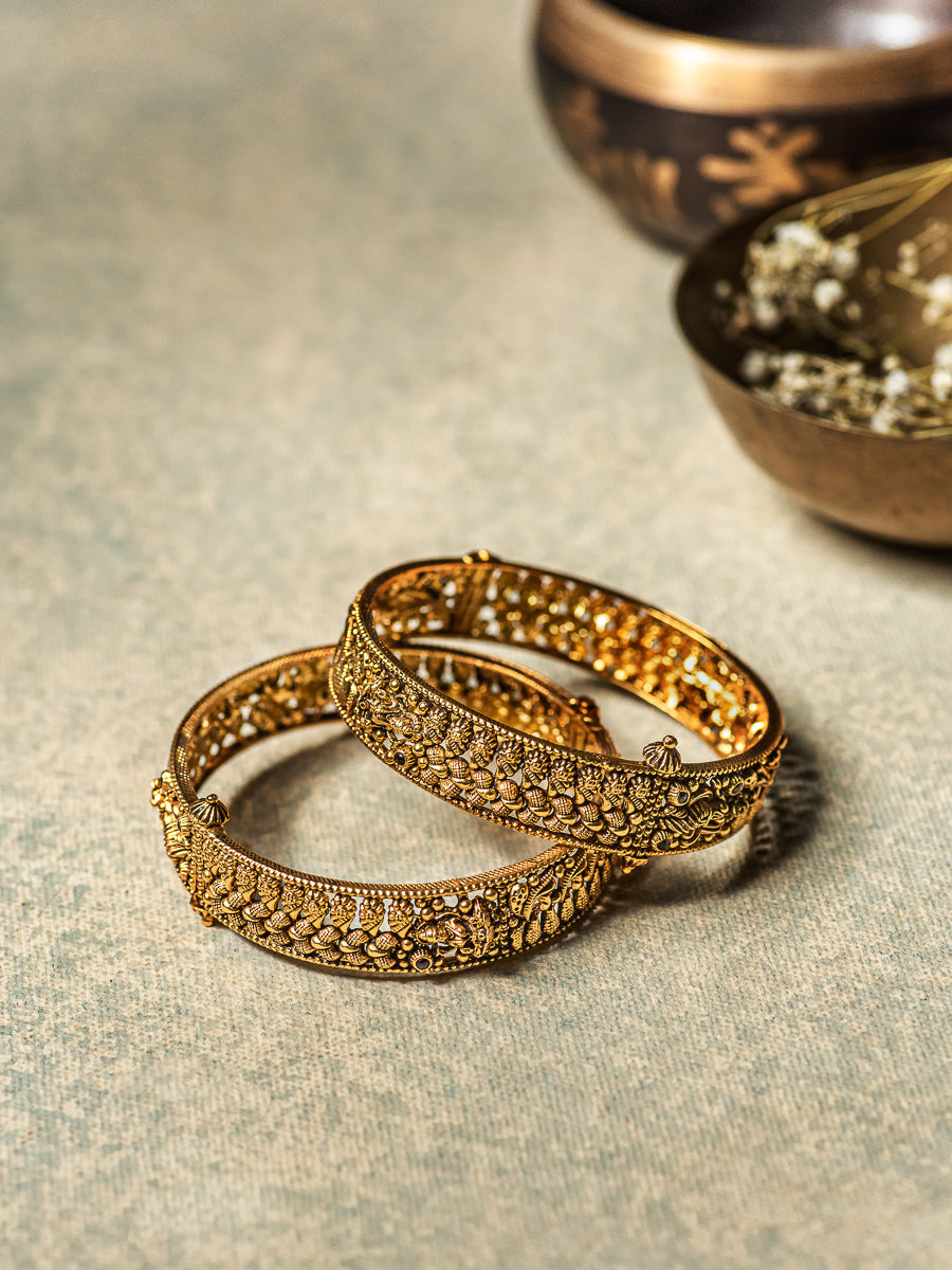 KARTA BANGLE