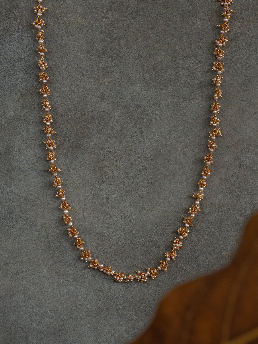 JURRES Chain