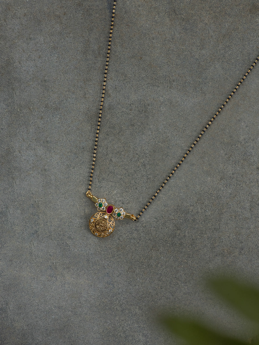 NISARGA Pendant