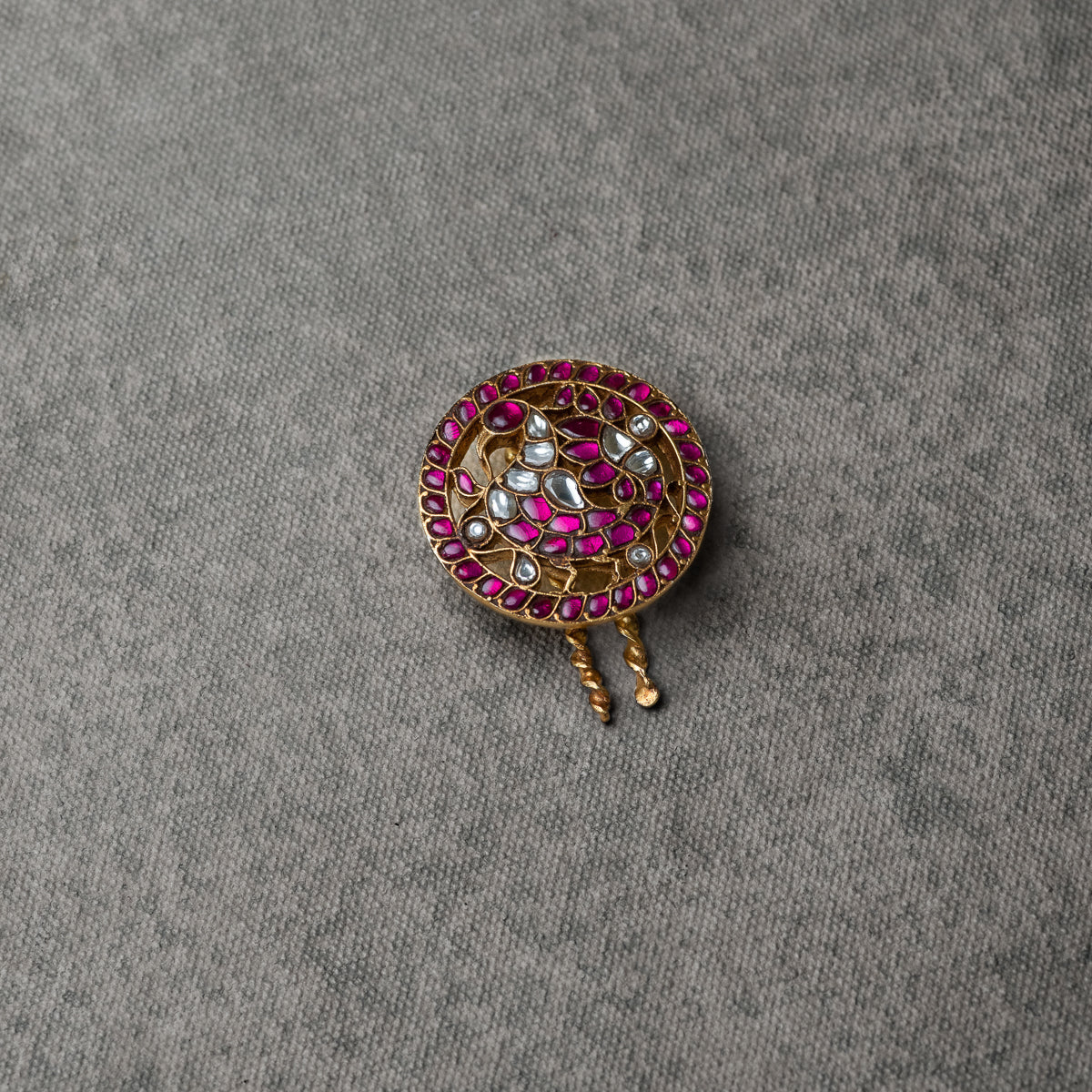 Mirae Hair Pin