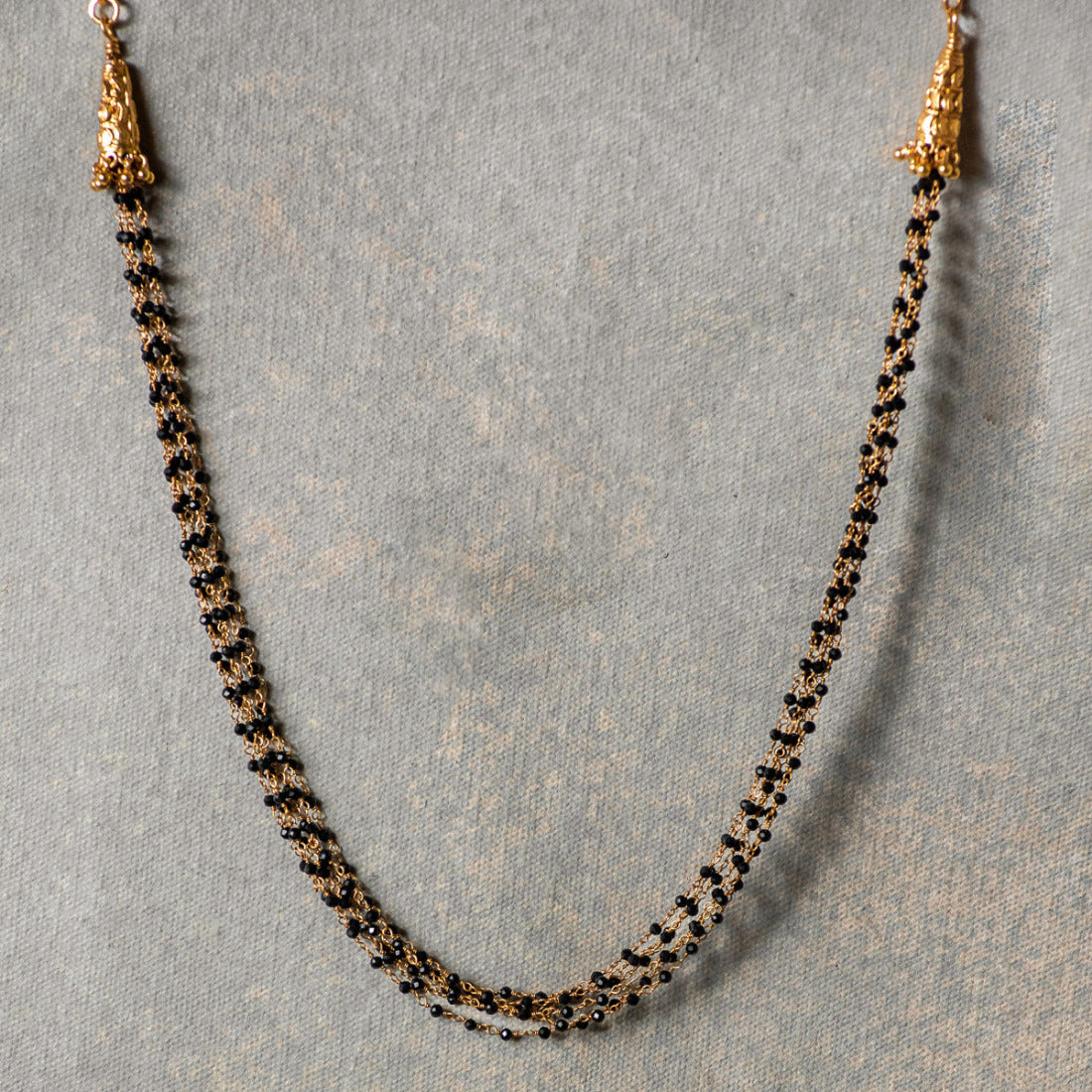 Orion Chain