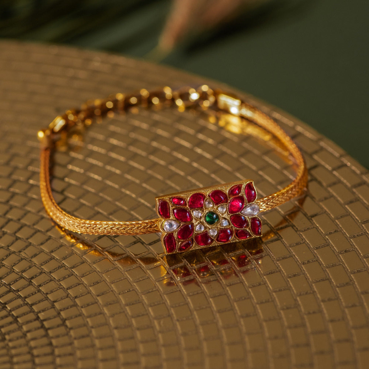 Panasa Bracelet