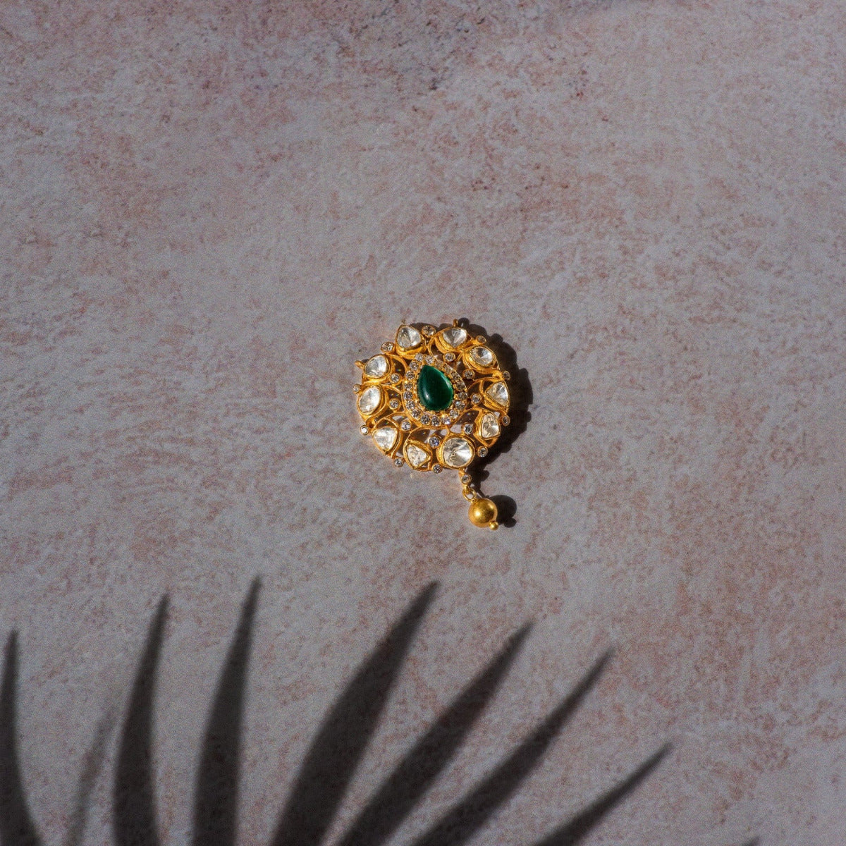 Ume Pendant