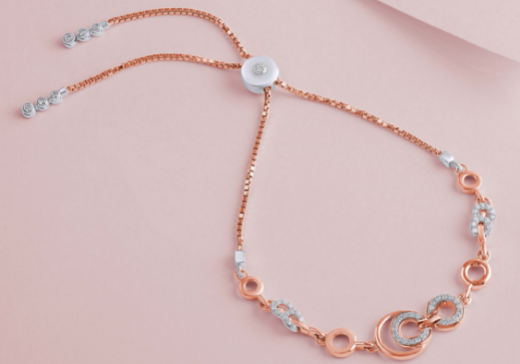 The Trend Talk For Your Necklaces