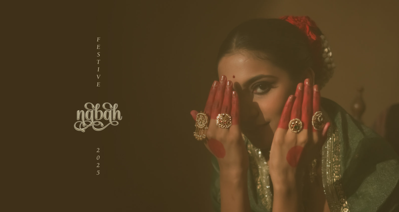 Nabah Collection