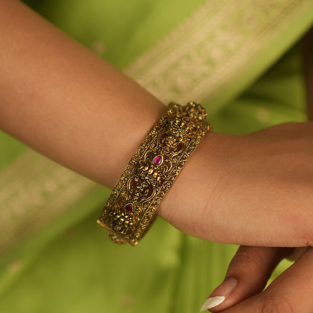 Brishti Bangle