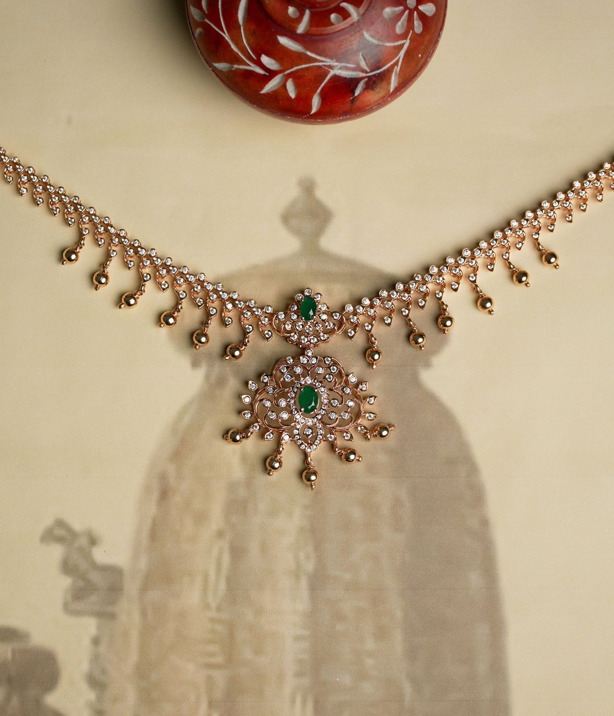 Unique-silver-jewellery-necklace-Chennai.jpg