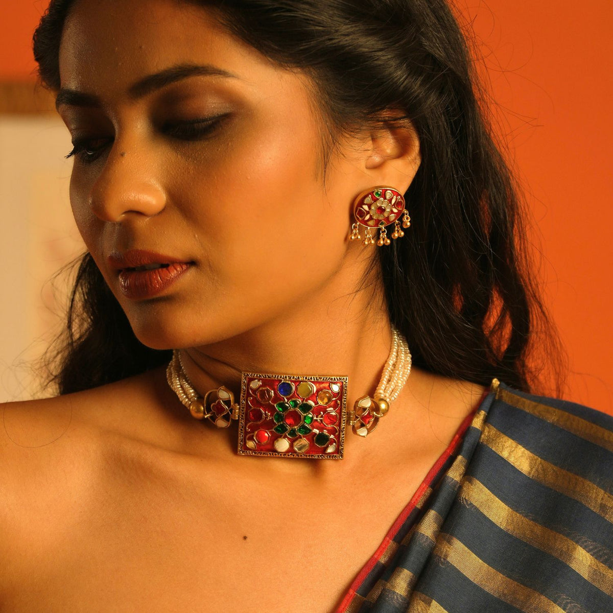 Unique-silver-jewellery-choker-Chennai.jpg