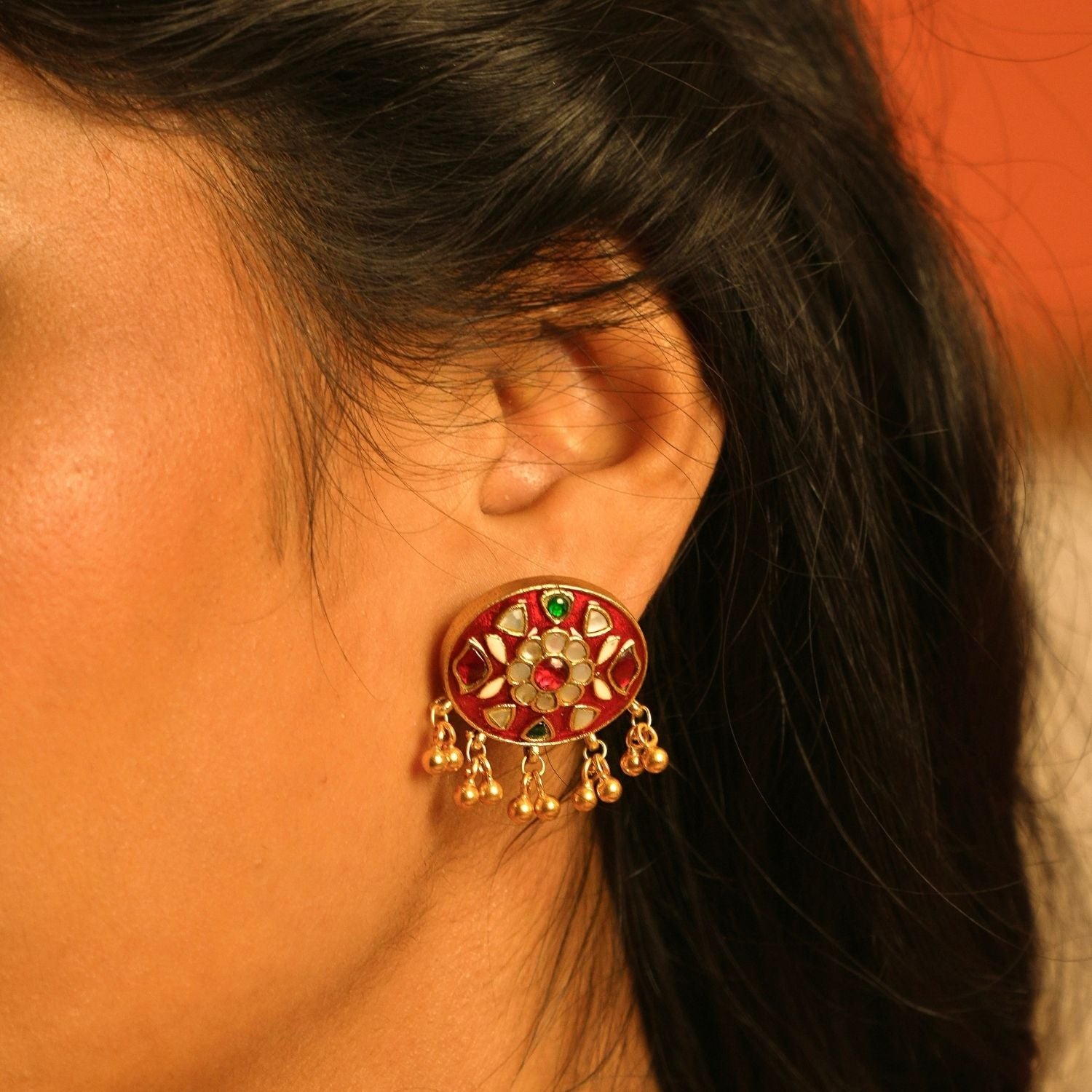 Unique-silver-jewellery-drops-Chennai.jpg