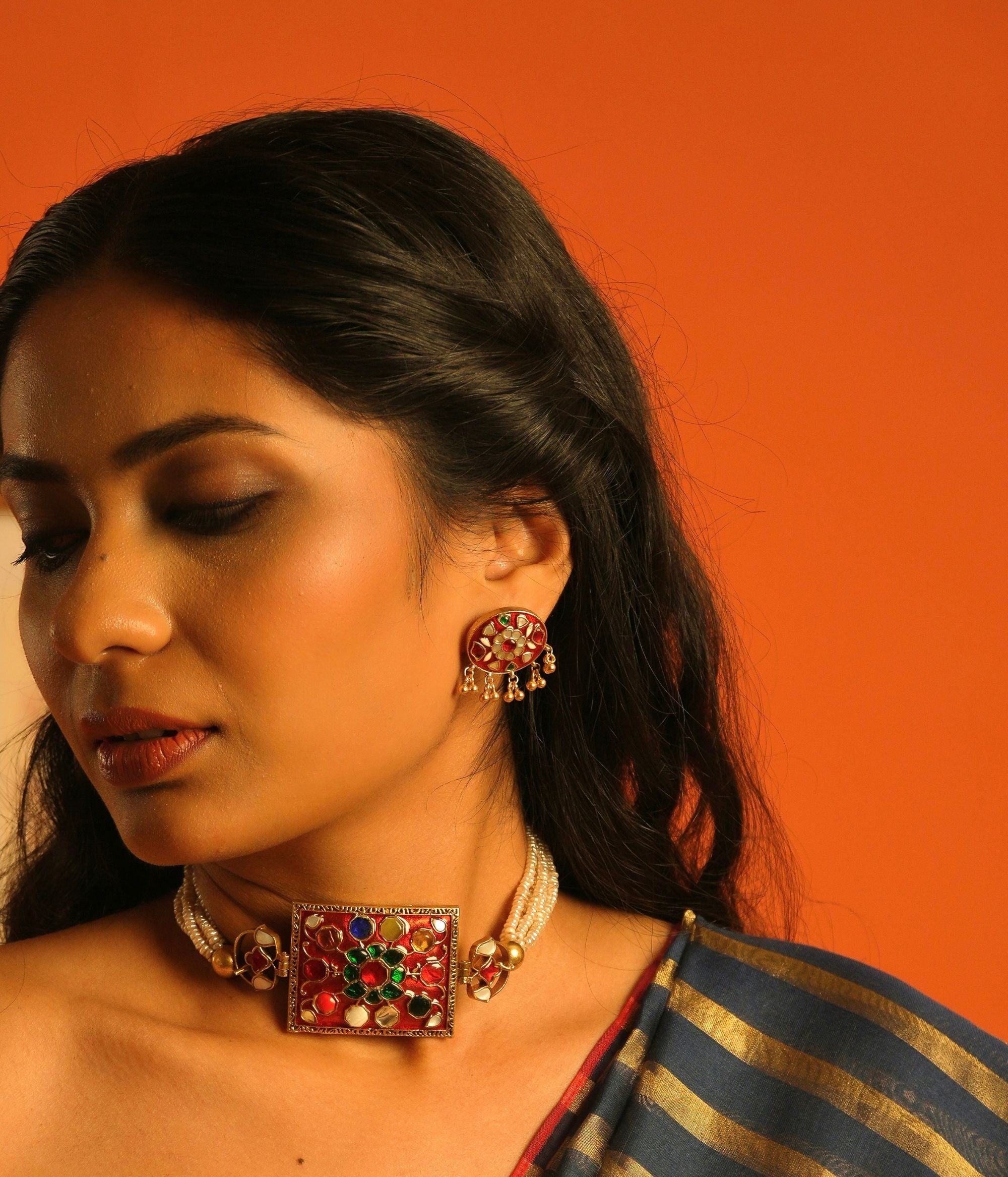 Traditional-silver-jewellery-drops-Chennai.jpg