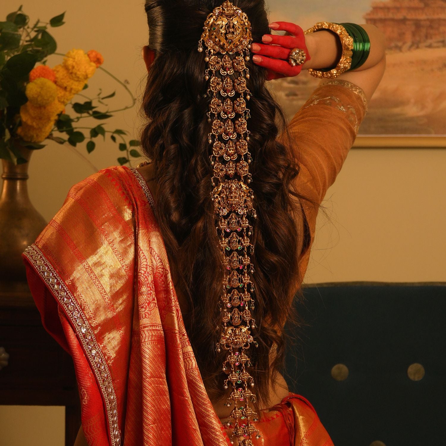 Traditional-silver-jewellery-jadai-Chennai.jpg