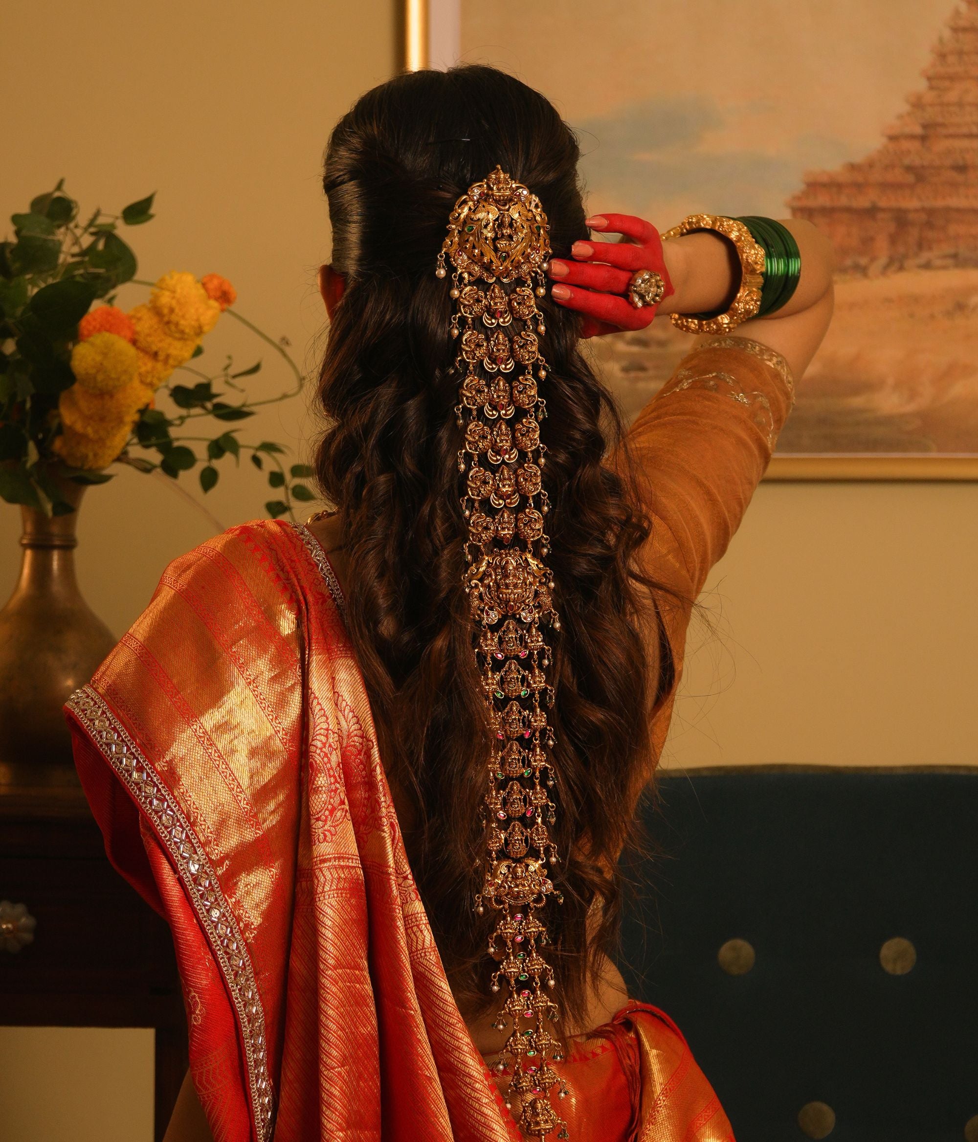 Luxury-silver-jewellery-jadai-Chennai.jpg
