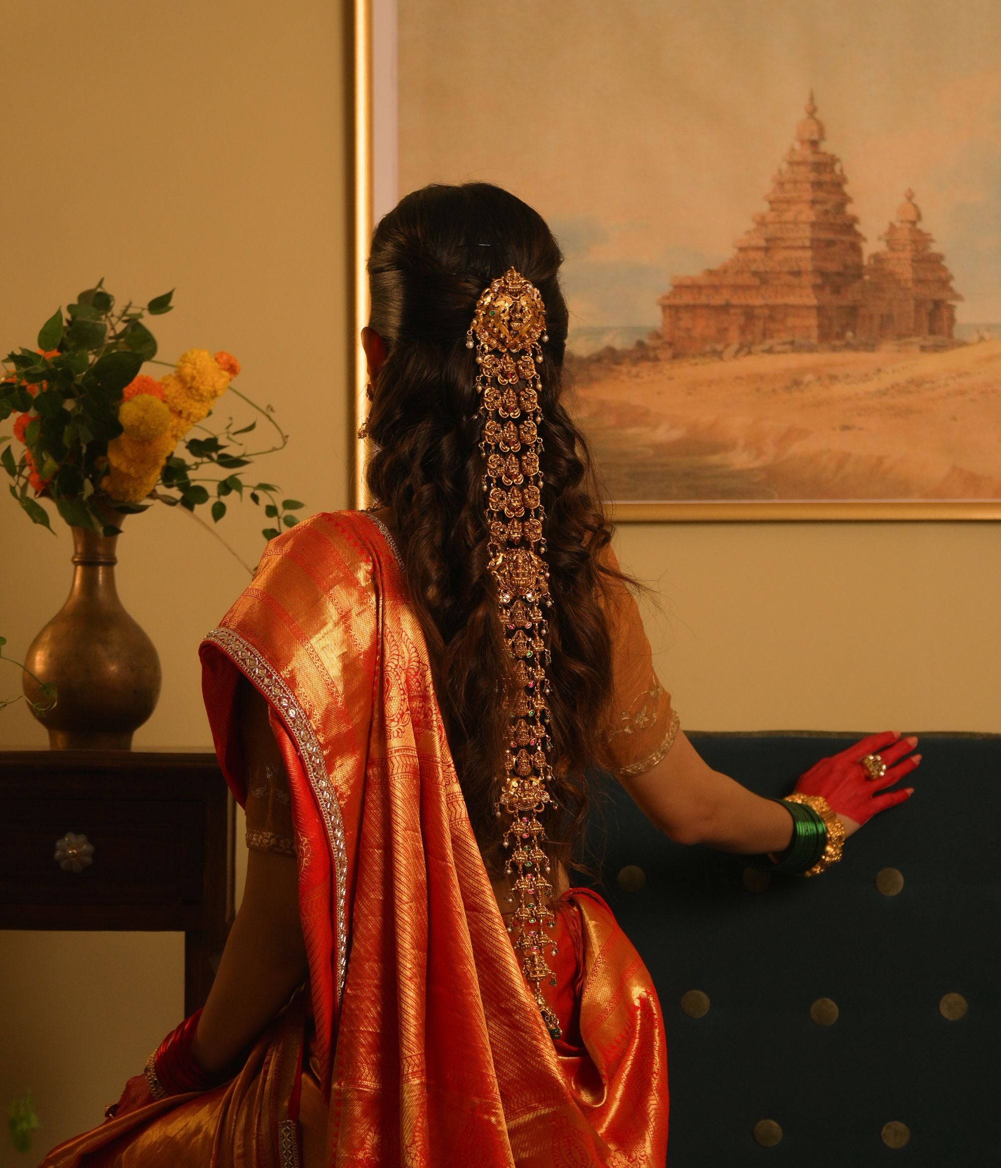 Handcrafted-silver-jewellery-jadai-Chennai.jpg