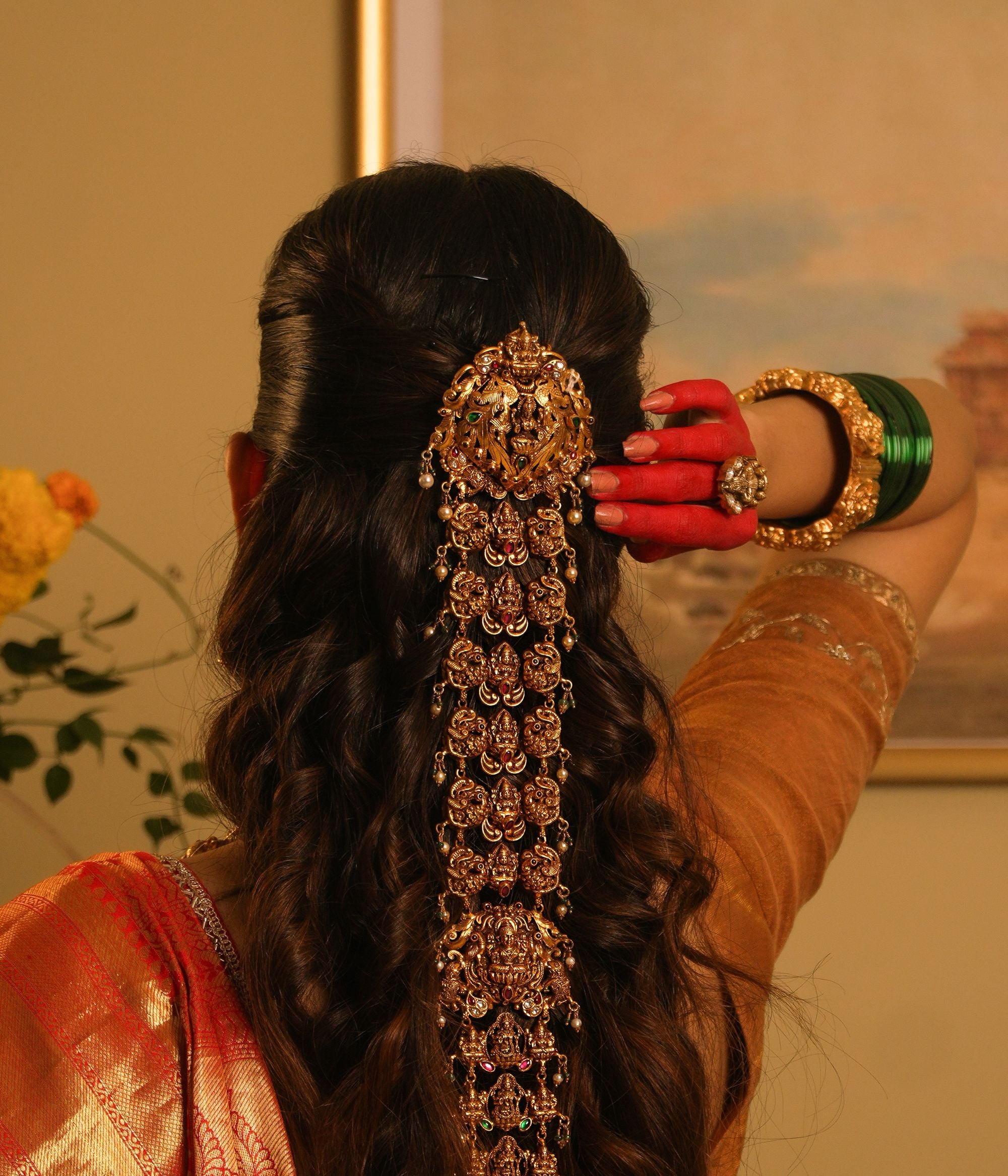 Unique-silver-jewellery-jadai-Chennai.jpg