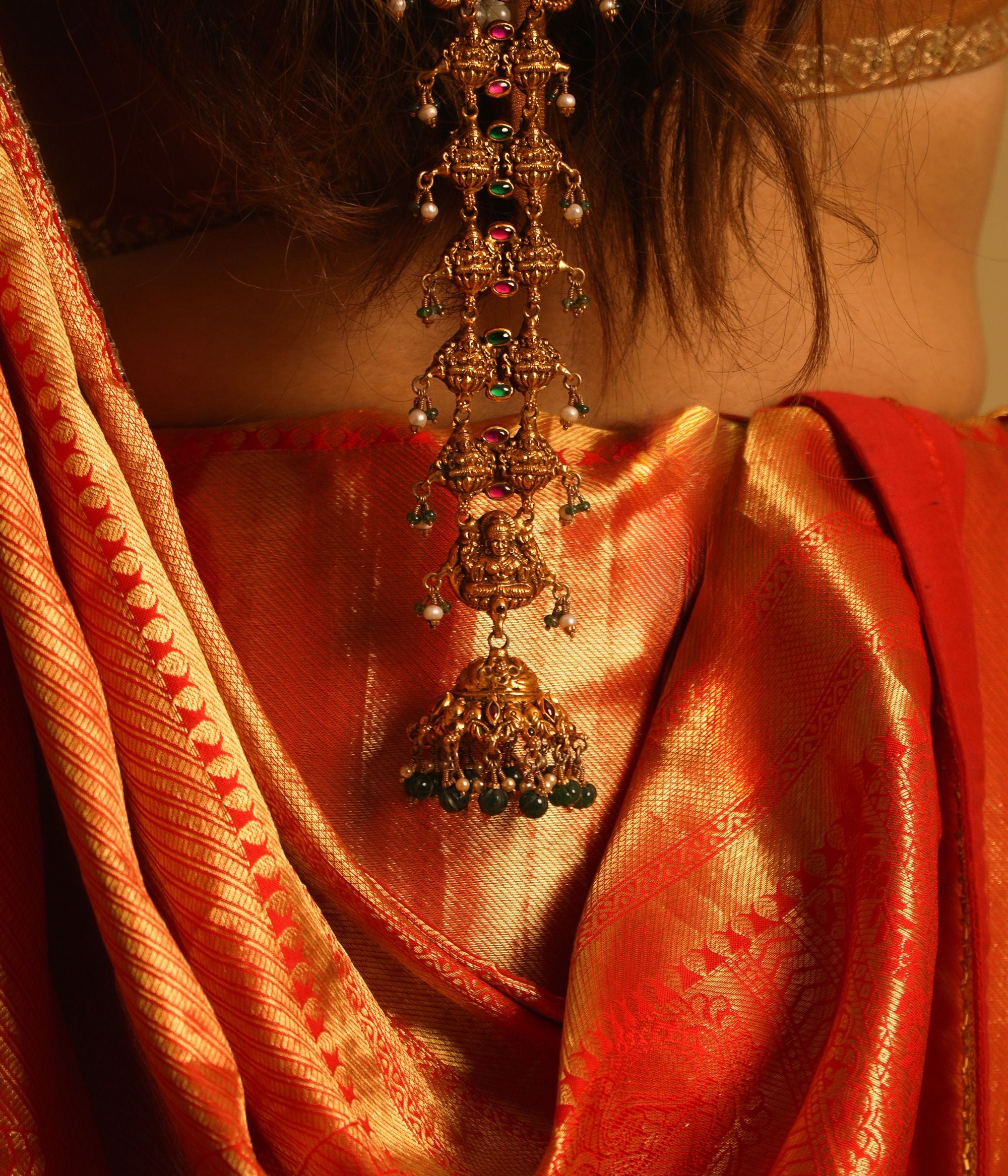 Luxury-silver-jewellery-jadai-Chennai.jpg