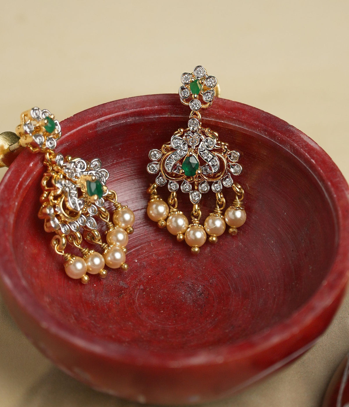 Handcrafted-silver-jewellery-danglers-Chennai.jpg