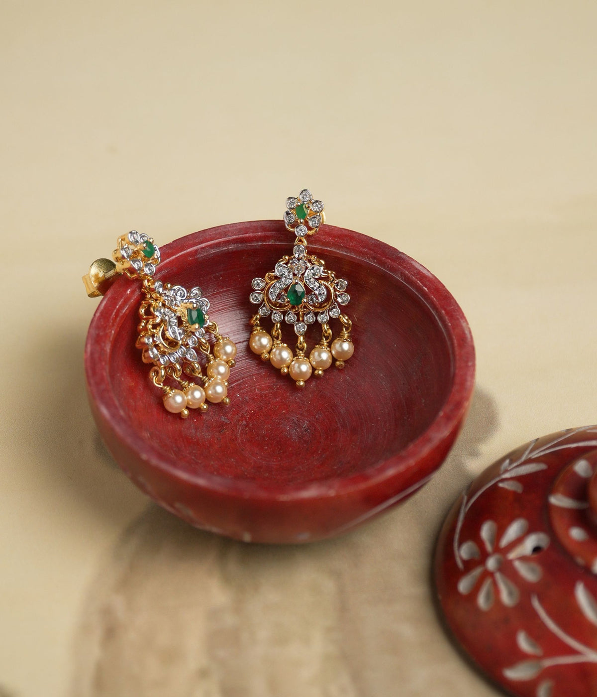 Luxury-silver-jewellery-danglers-Chennai.jpg