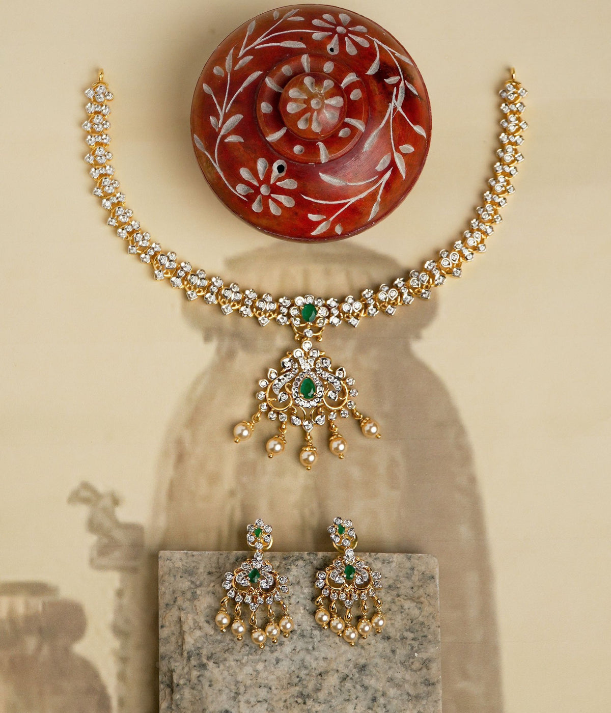Traditional-silver-jewellery-danglers-Chennai.jpg