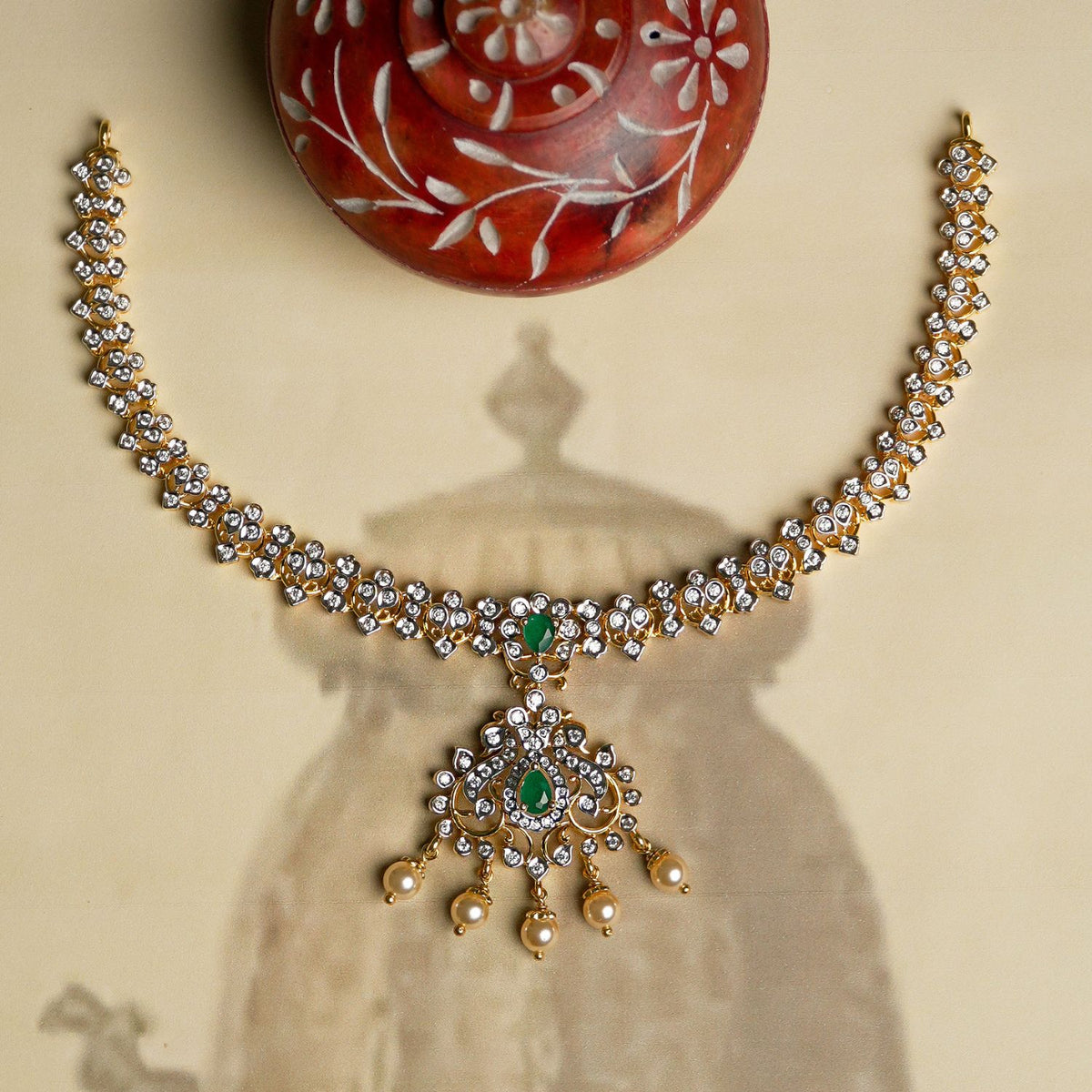 Exquisite-silver-jewellery-necklace-Chennai.jpg