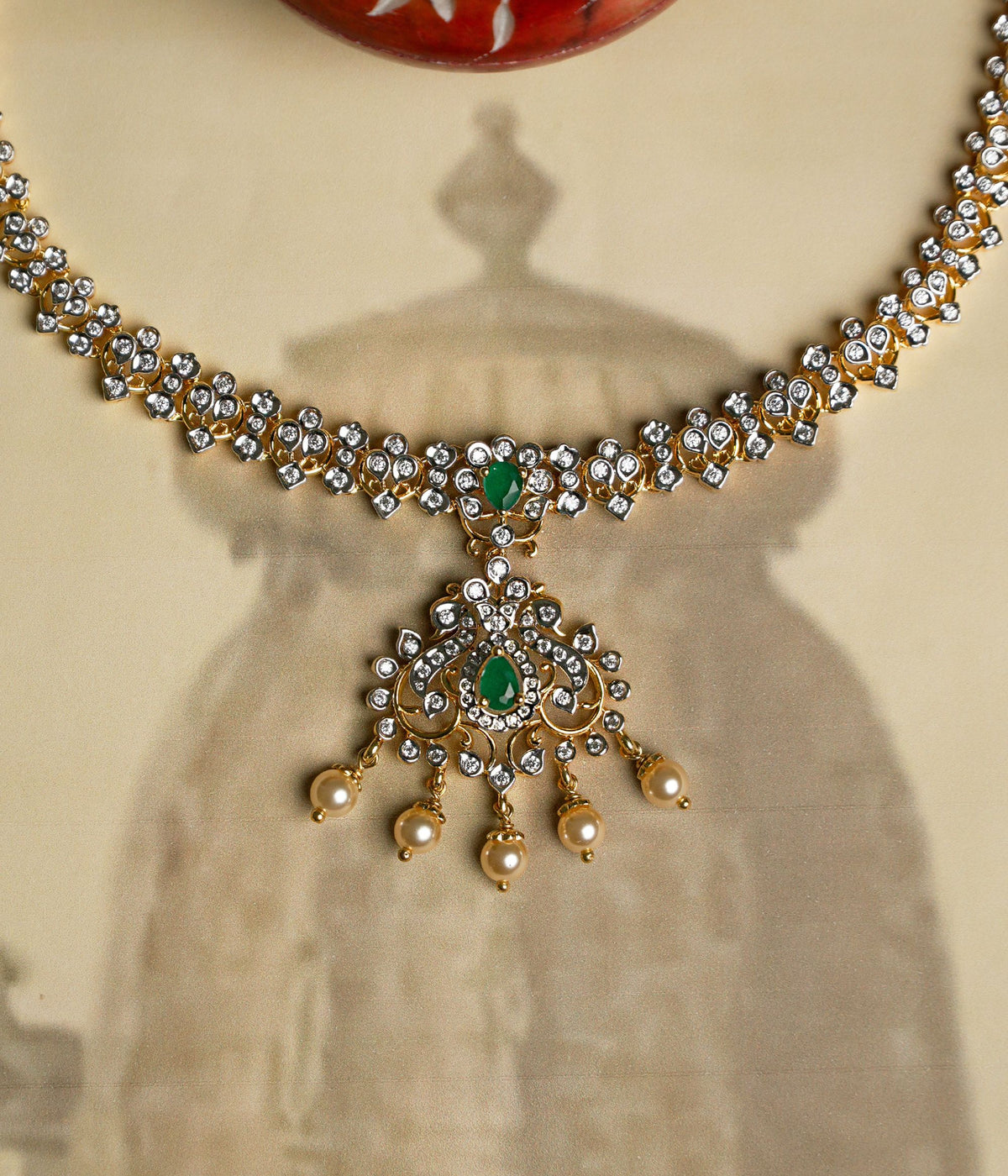 Handcrafted-silver-jewellery-necklace-Chennai.jpg