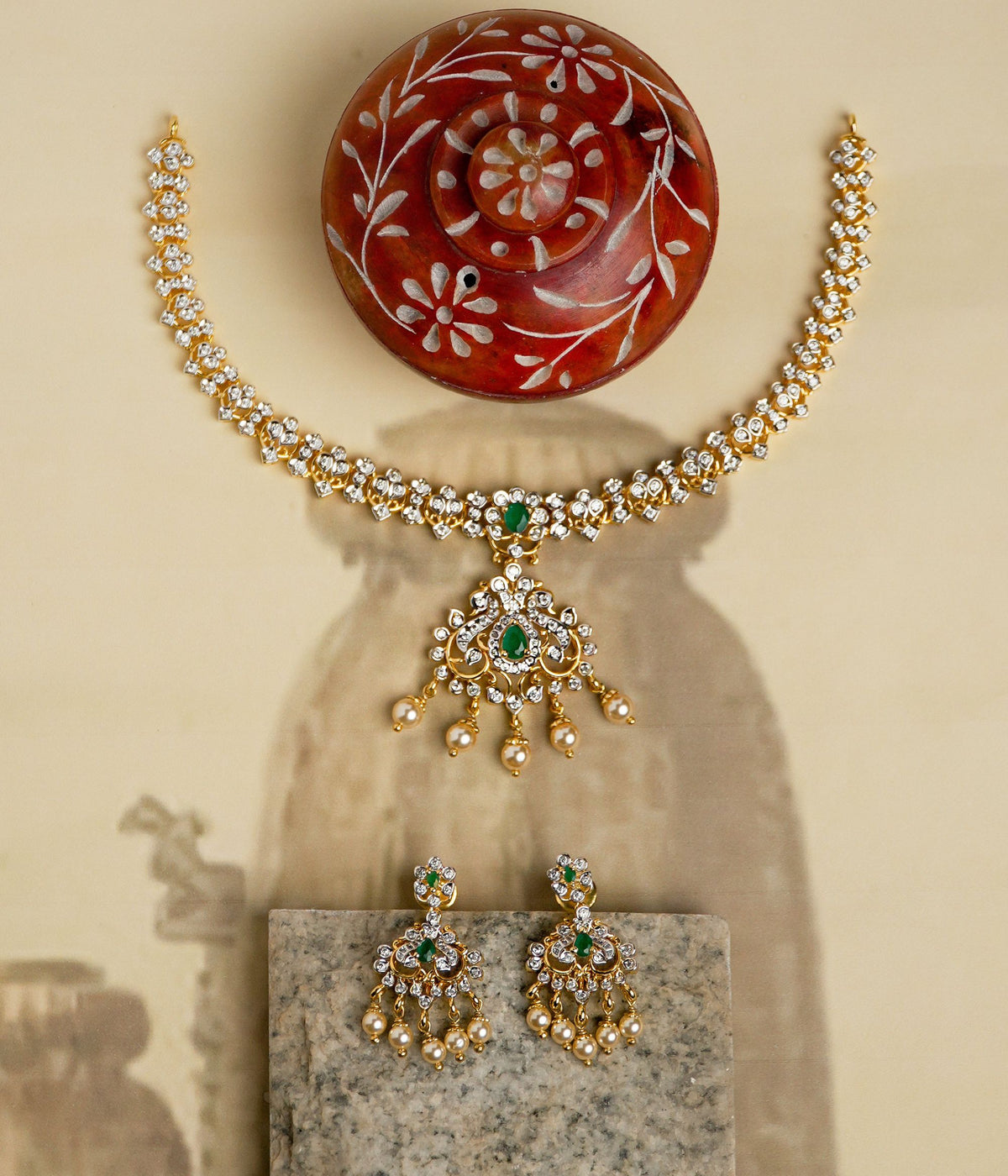 Luxury-silver-jewellery-necklace-Chennai.jpg