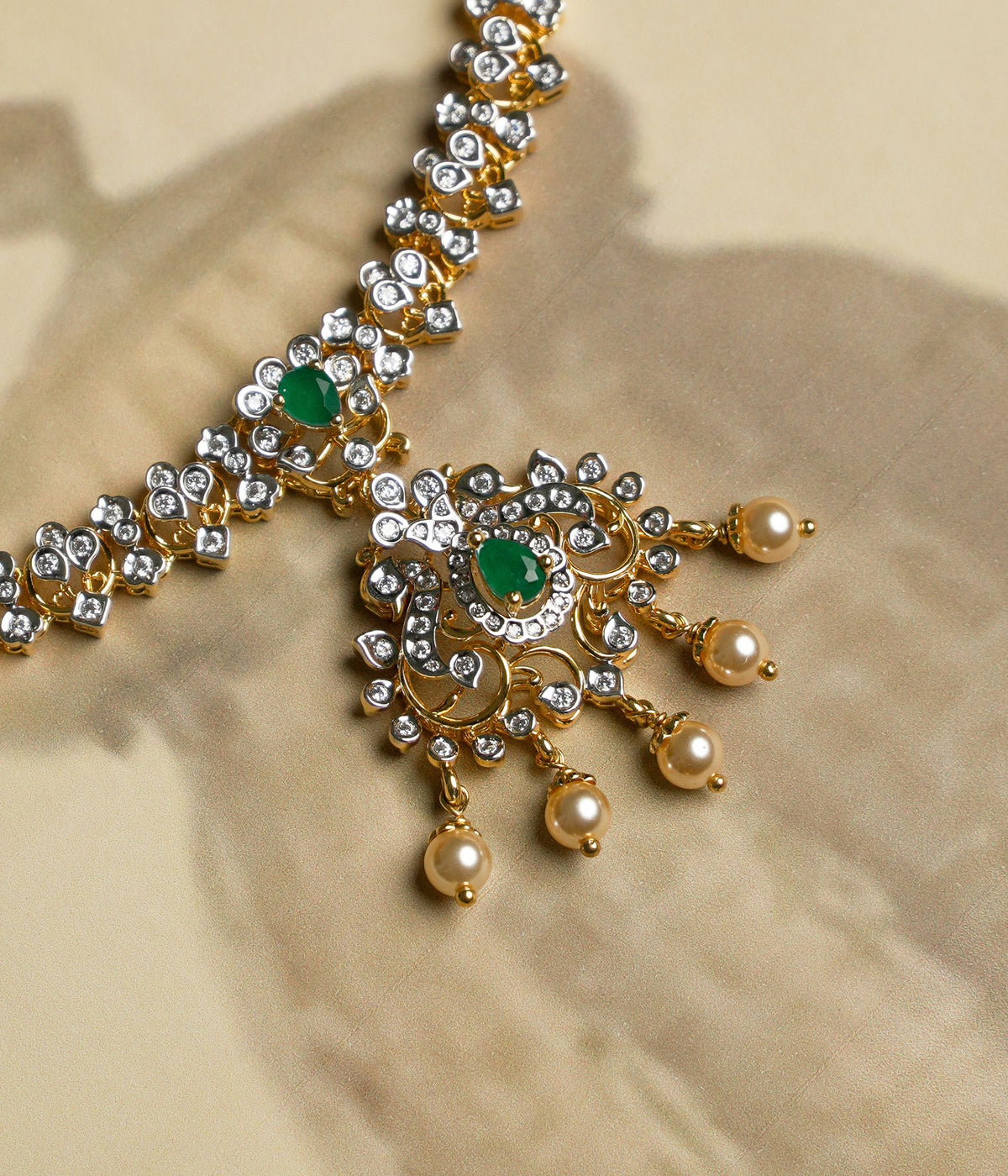 Traditional-silver-jewellery-necklace-Chennai.jpg