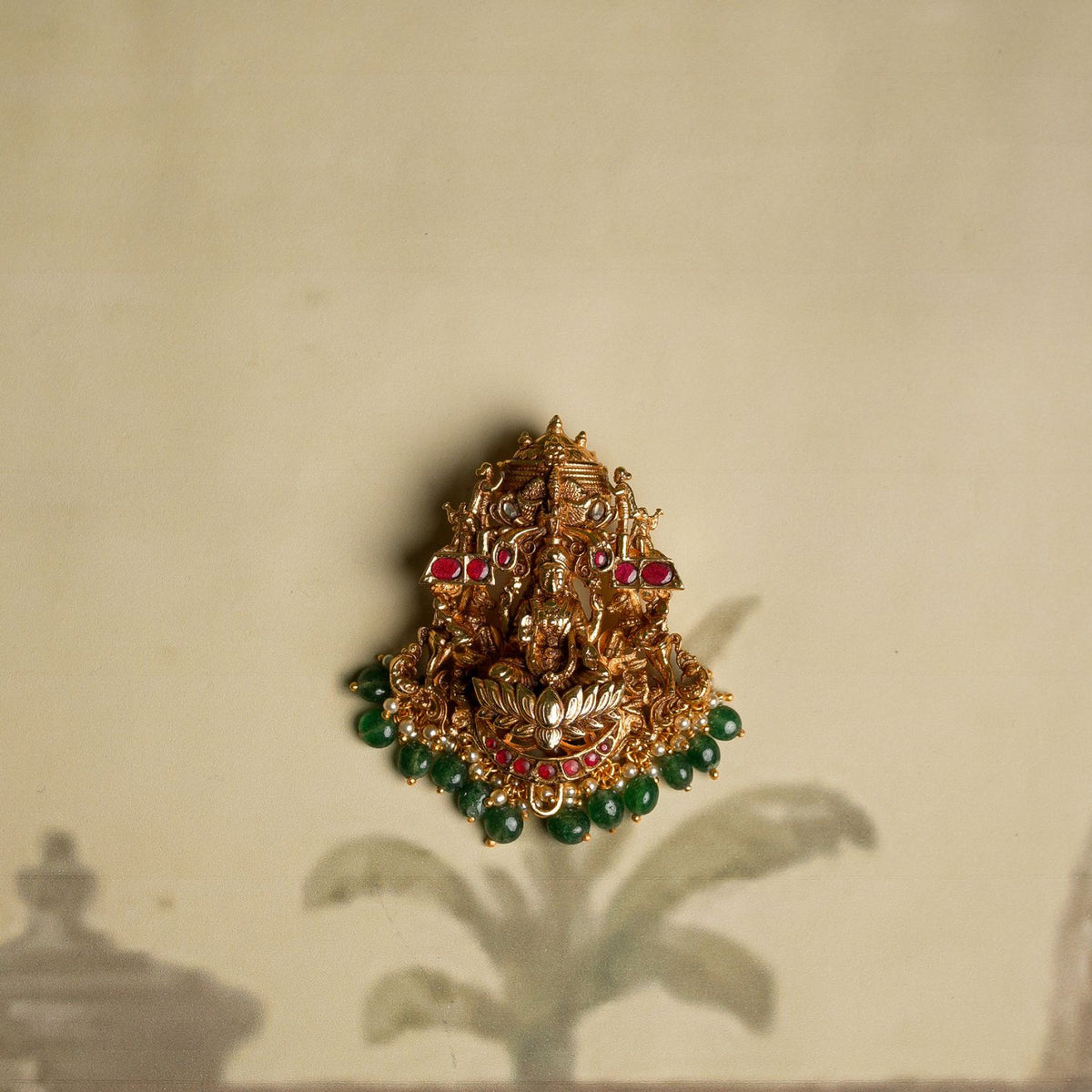 Handcrafted-silver-jewellery-pendant-Chennai.jpg