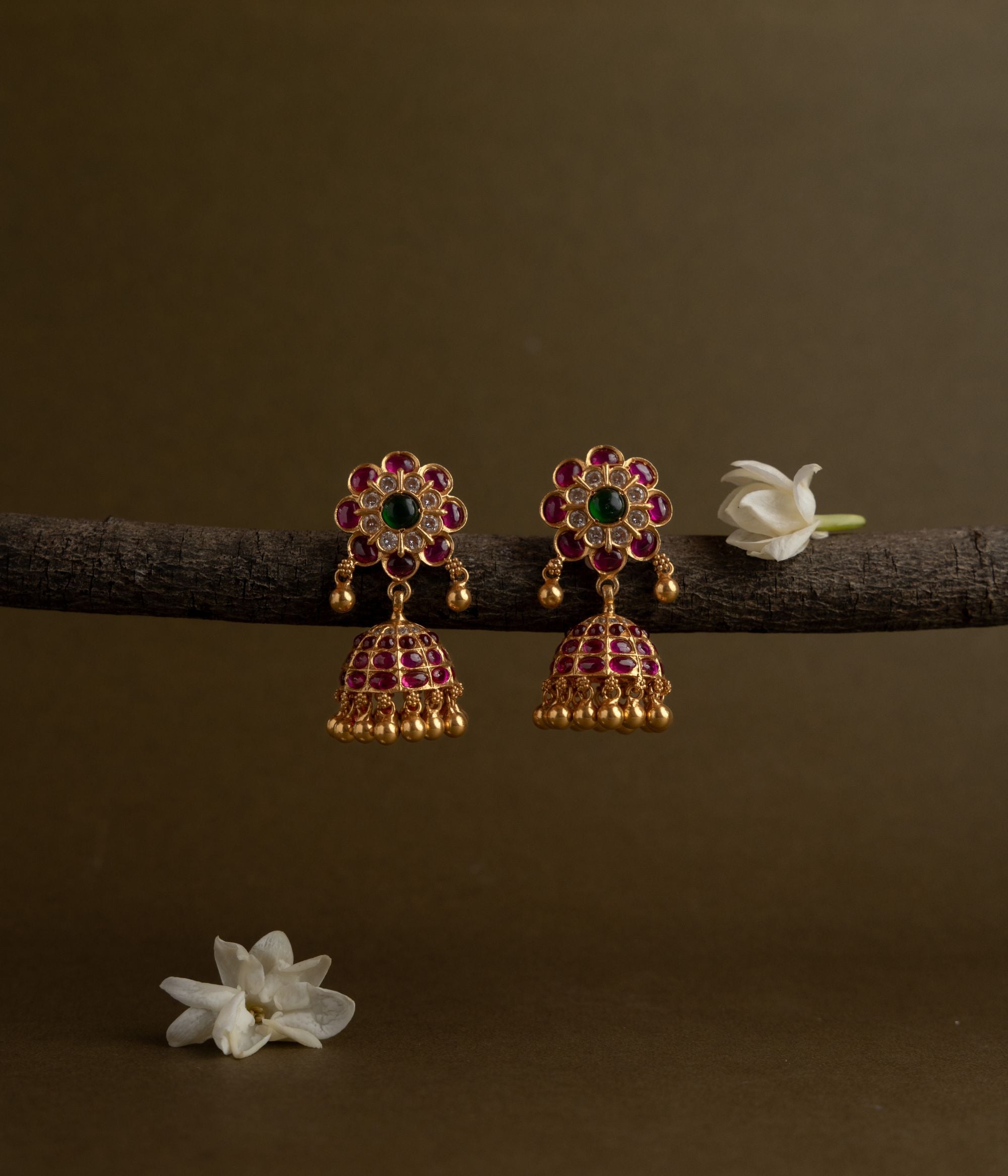 Luxury-silver-jewellery-earrings-Chennai.jpg