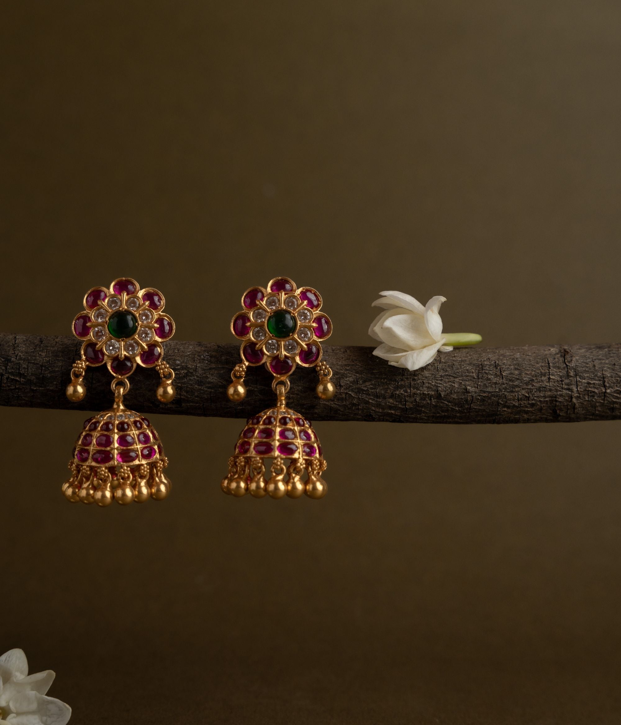 Unique-silver-jewellery-earrings-Chennai.jpg
