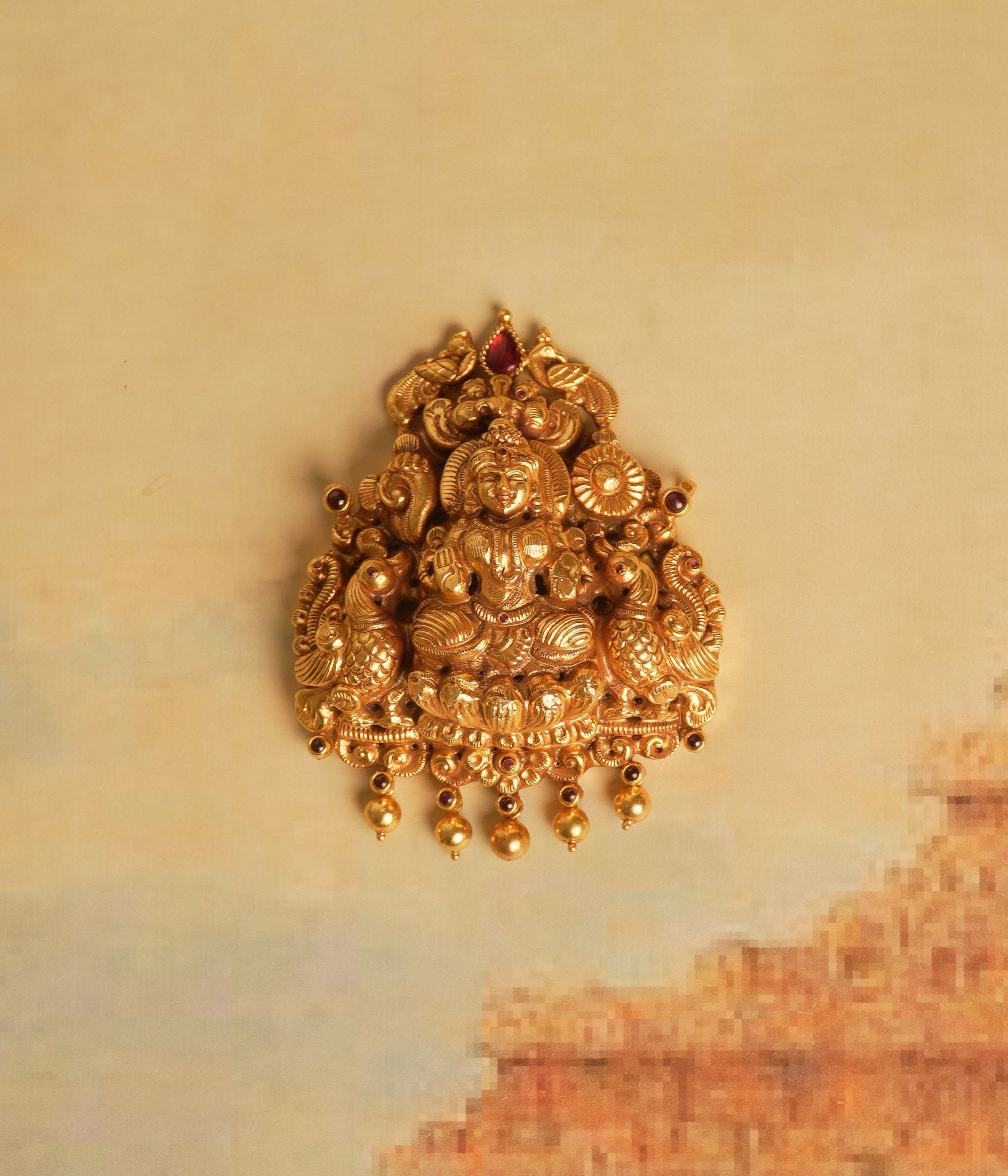 Luxury-silver-jewellery-pendant-Chennai.jpg