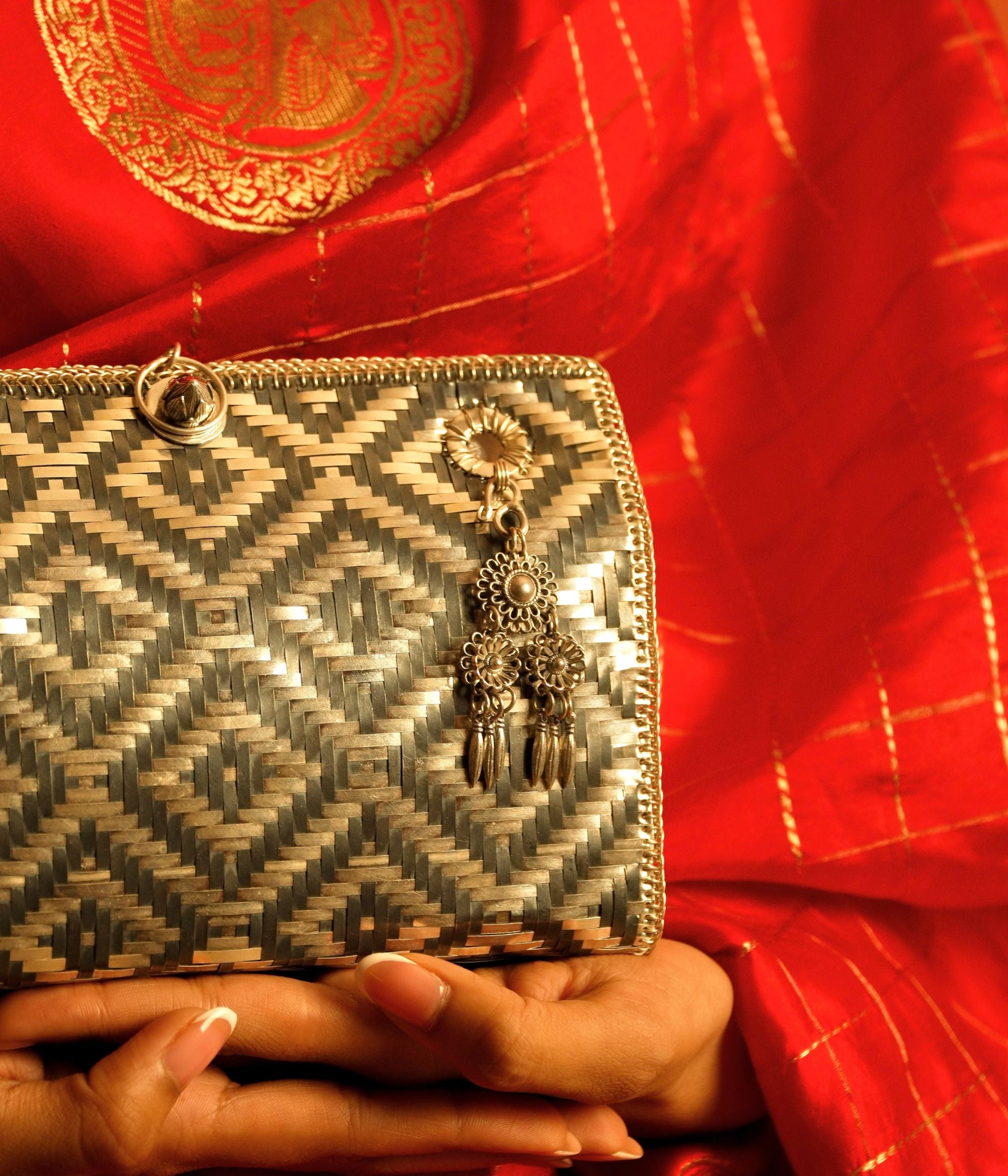 Traditional-silver-purse-Chennai.jpg