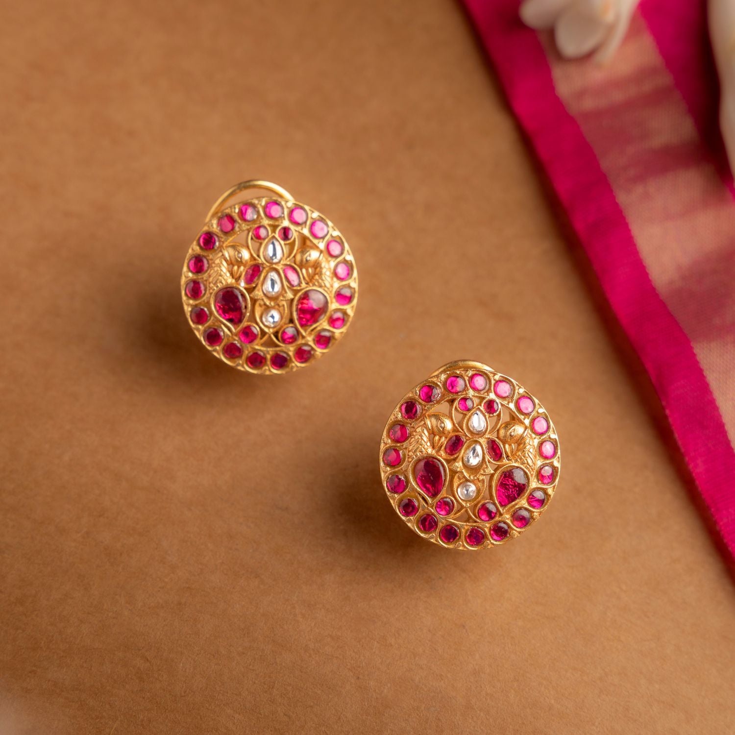 Traditional-silver-jewellery-earrings-Chennai.jpg