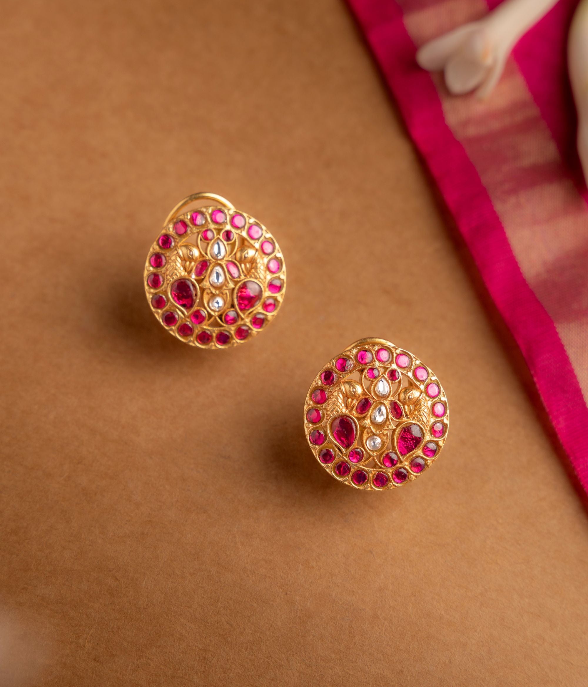 Luxury-silver-jewellery-earrings-Chennai.jpg