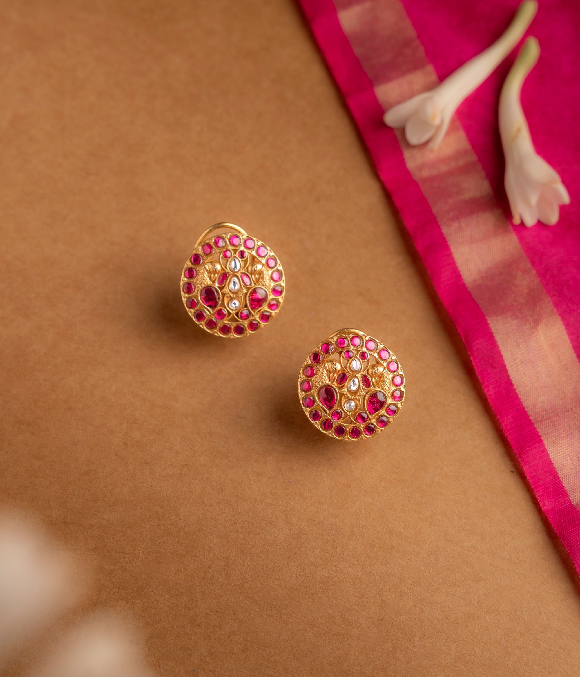 Handcrafted-silver-jewellery-earrings-Chennai.jpg