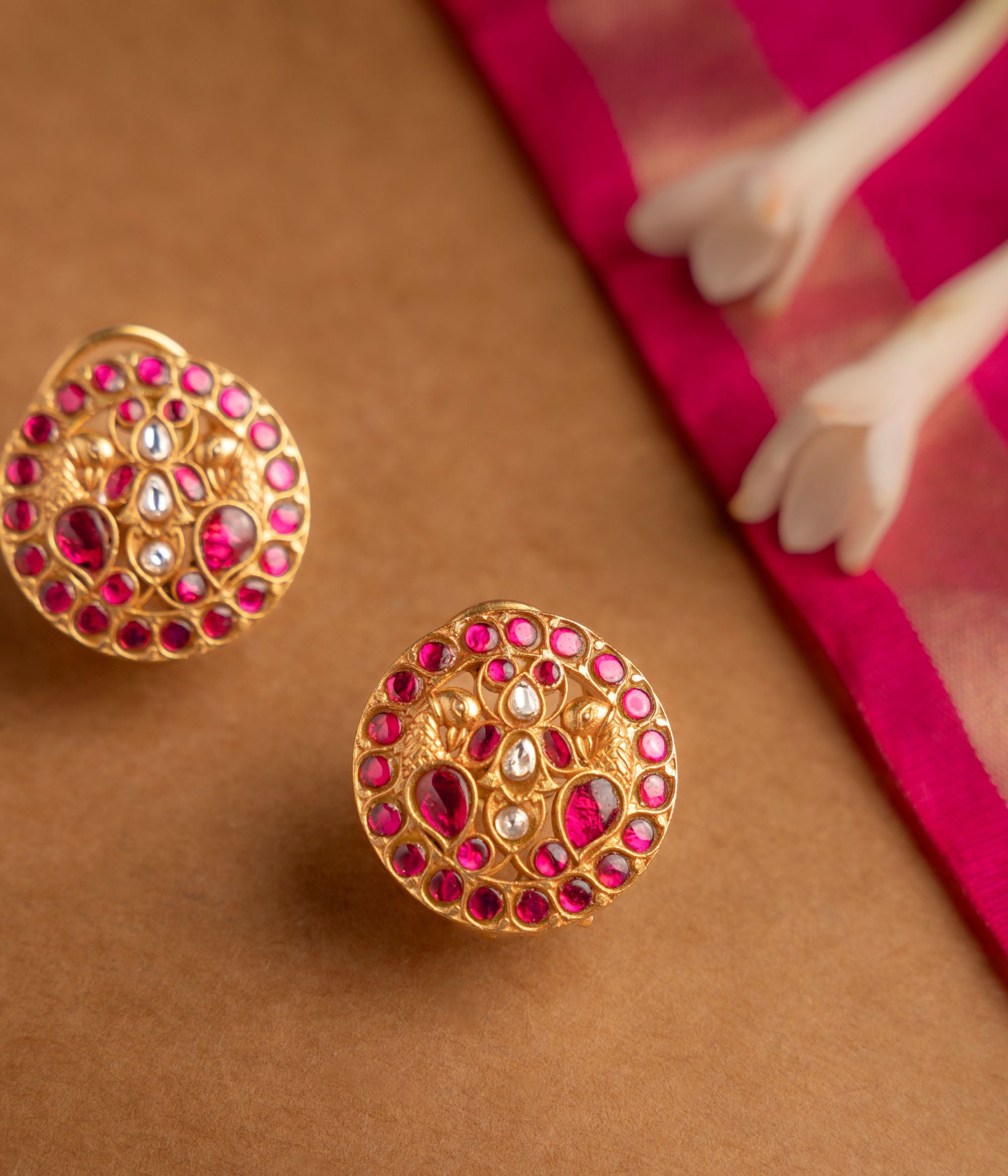 Unique-silver-jewellery-earrings-Chennai.jpg