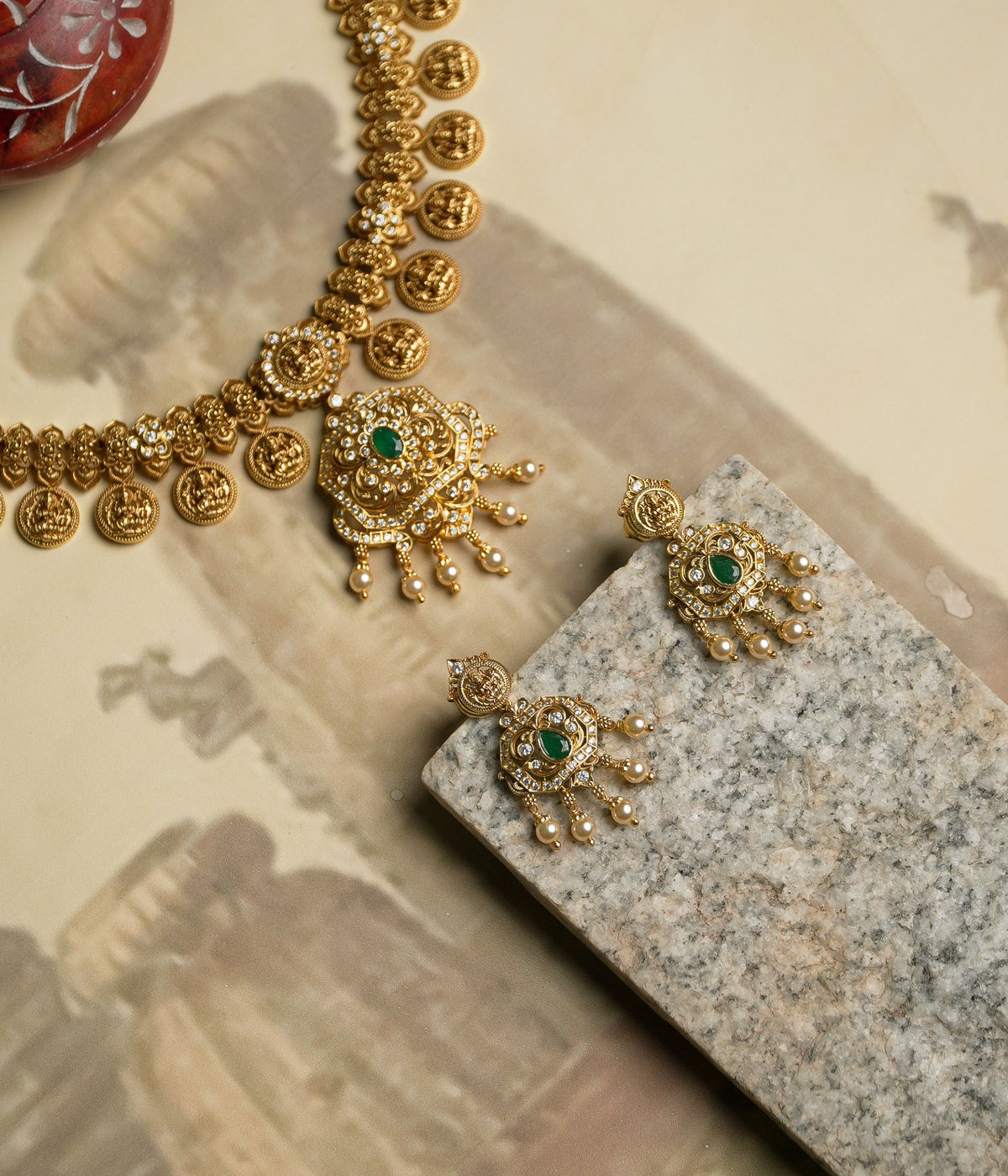 Traditional-silver-jewellery-necklace-Chennai.jpg